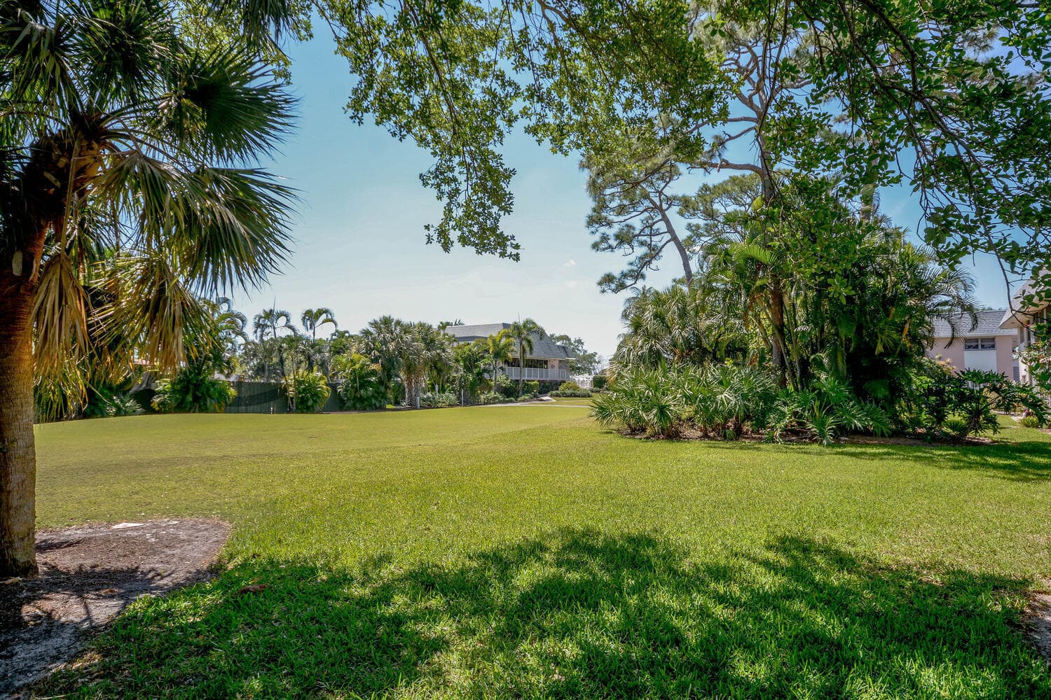 18081 SE Country Club Drive 26-256, Jupiter, FL 33469 18