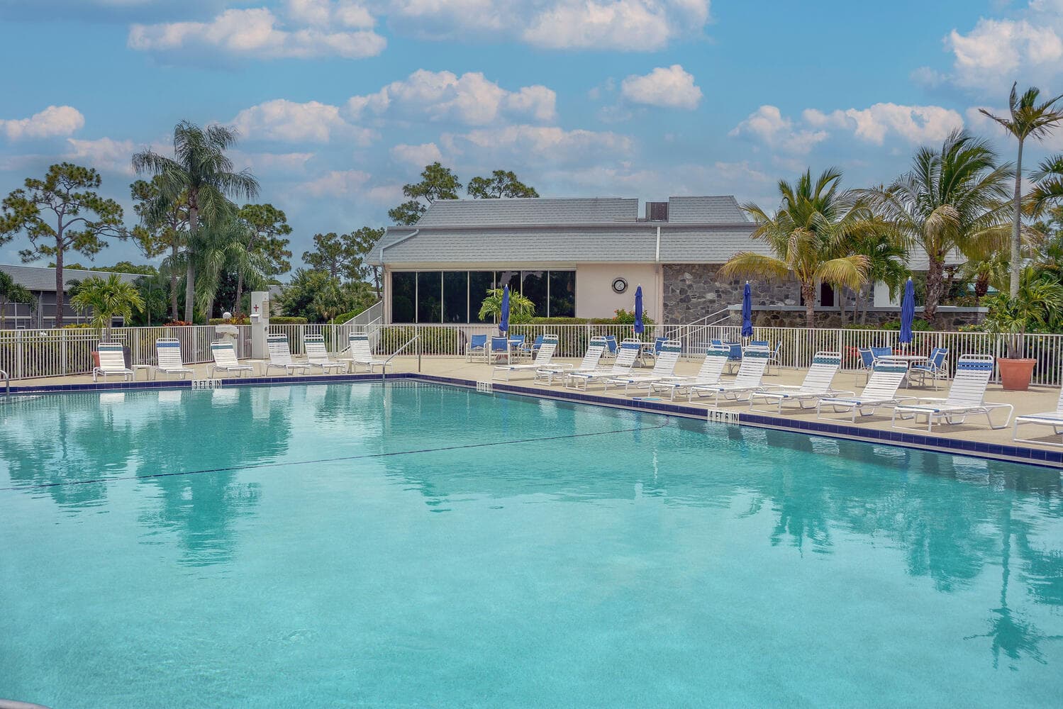 18081 SE Country Club Drive 26-256, Jupiter, FL 33469 25