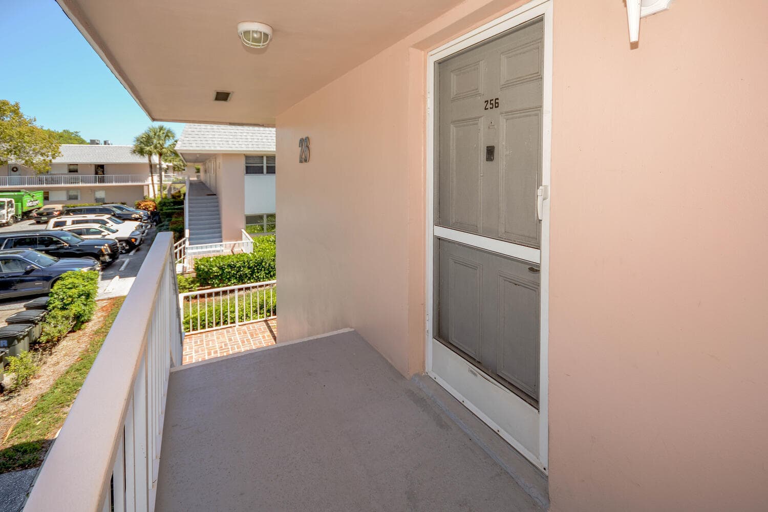 18081 SE Country Club Drive 26-256, Jupiter, FL 33469 31