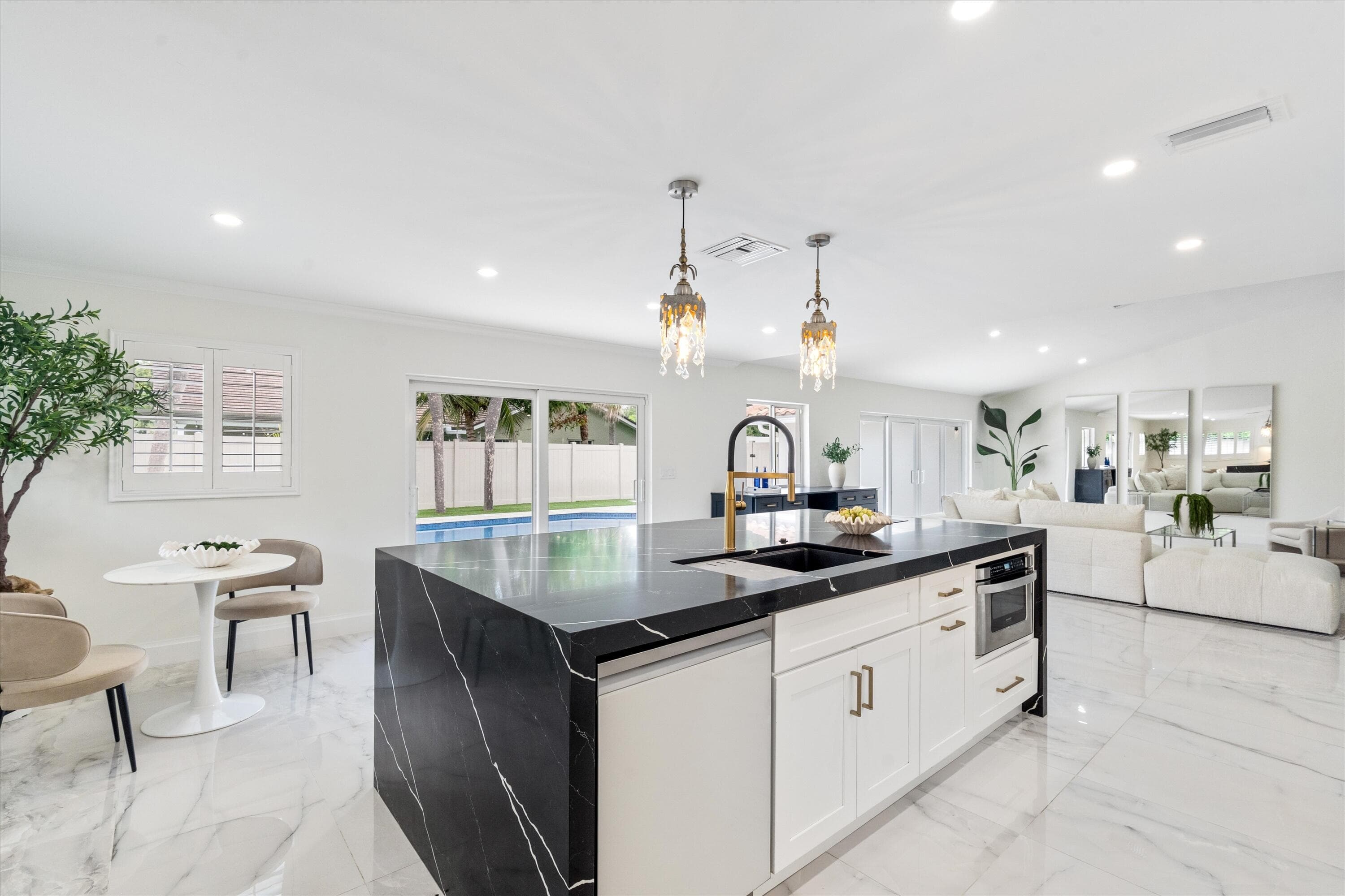 2069 SW 7th Court, Boca Raton, FL 33486 12