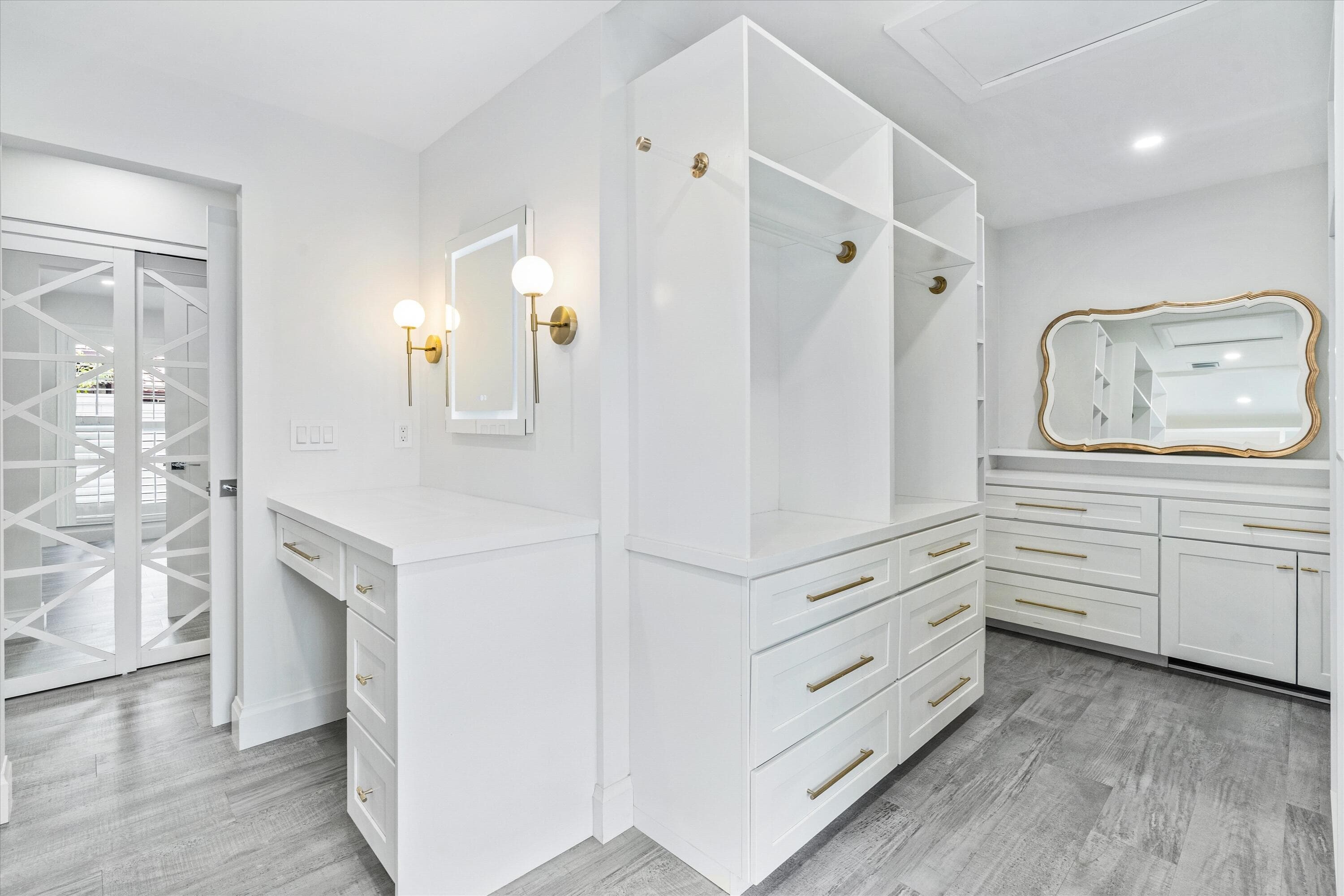 2069 SW 7th Court, Boca Raton, FL 33486 28