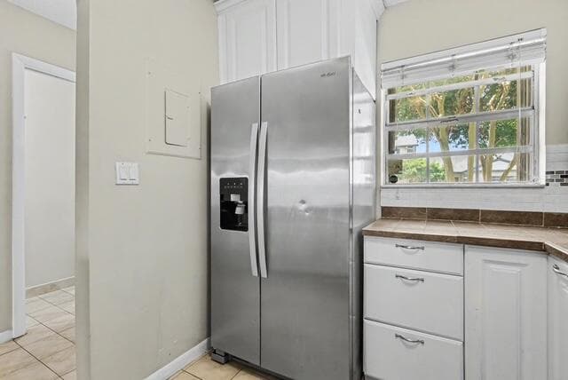 8327 Fairway Road 8327, Sunrise, FL 33351 4