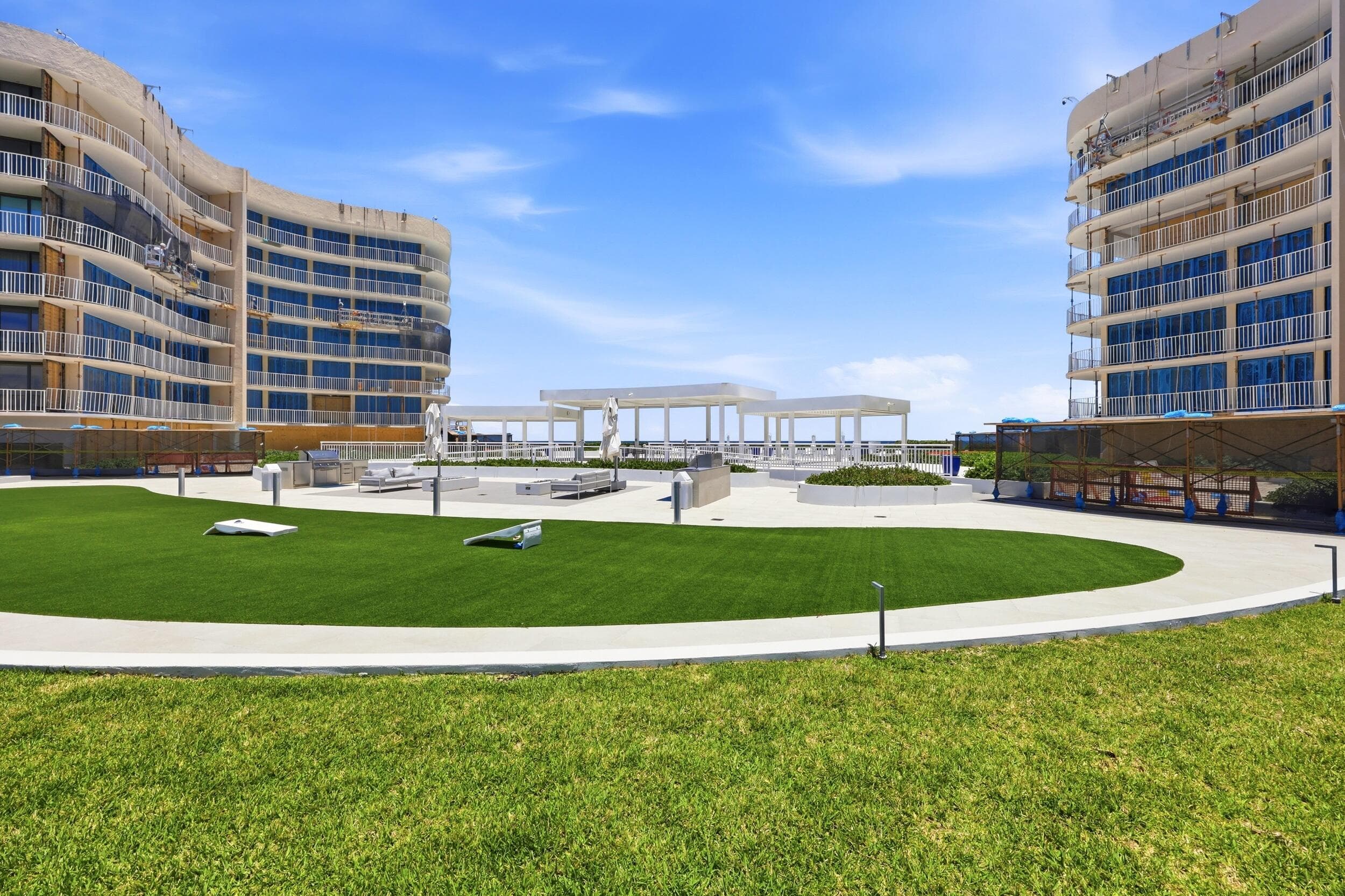3400 S Ocean Boulevard 2fii, Palm Beach, FL 33480 42