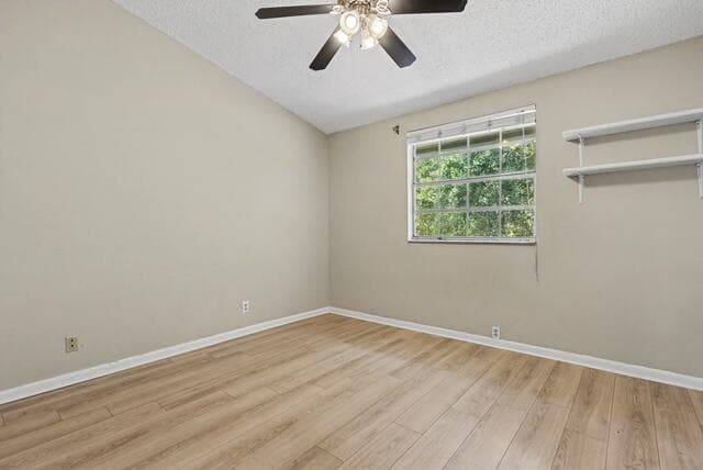 8327 Fairway Road 8327, Sunrise, FL 33351 12