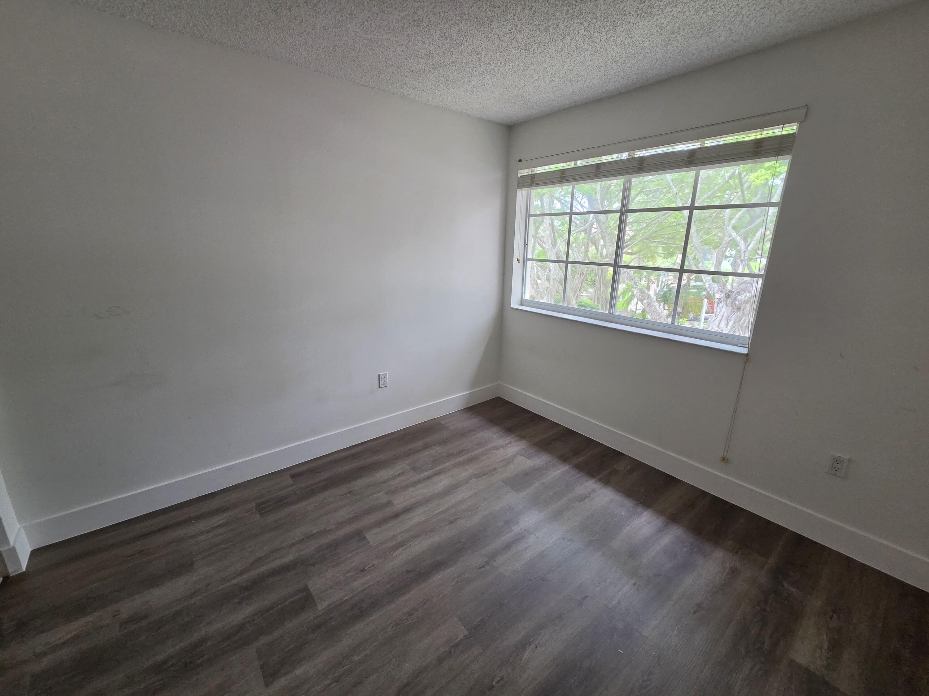 12112 St.andrews Place 212, Miramar, FL 33025 24