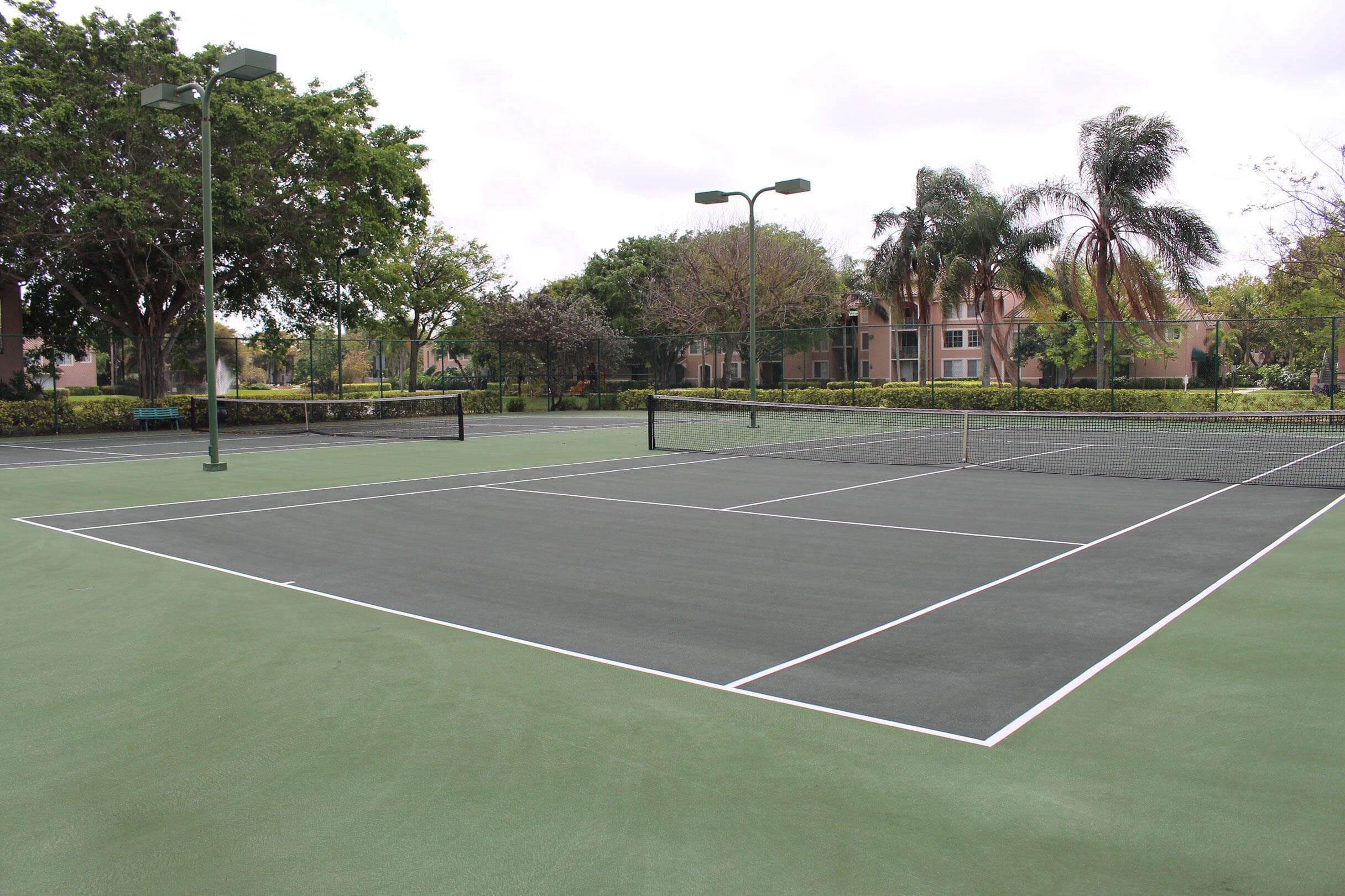 12112 St.andrews Place 212, Miramar, FL 33025 31