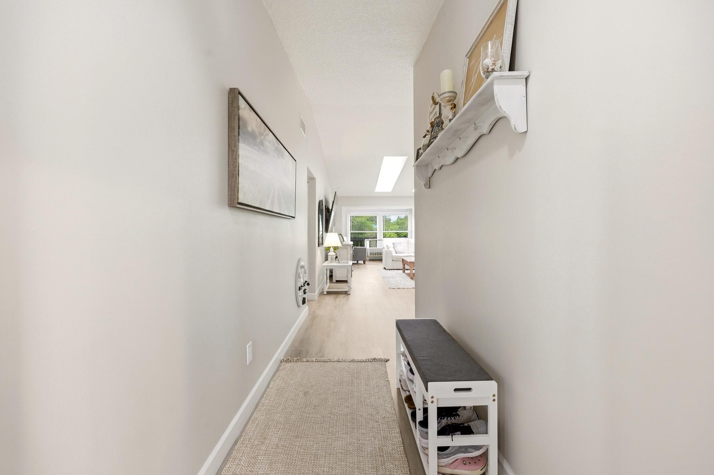 8227 SE Croft Circle K-7, Hobe Sound, FL 33455 7