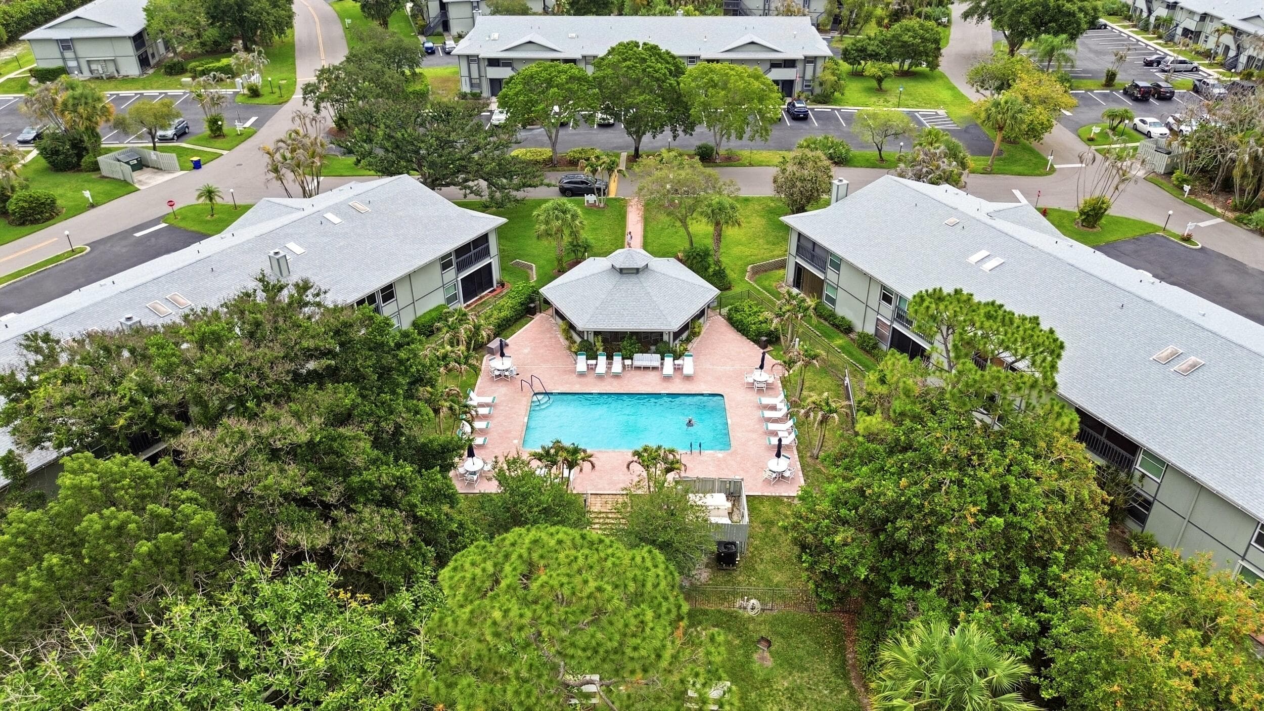 8227 SE Croft Circle K-7, Hobe Sound, FL 33455 25