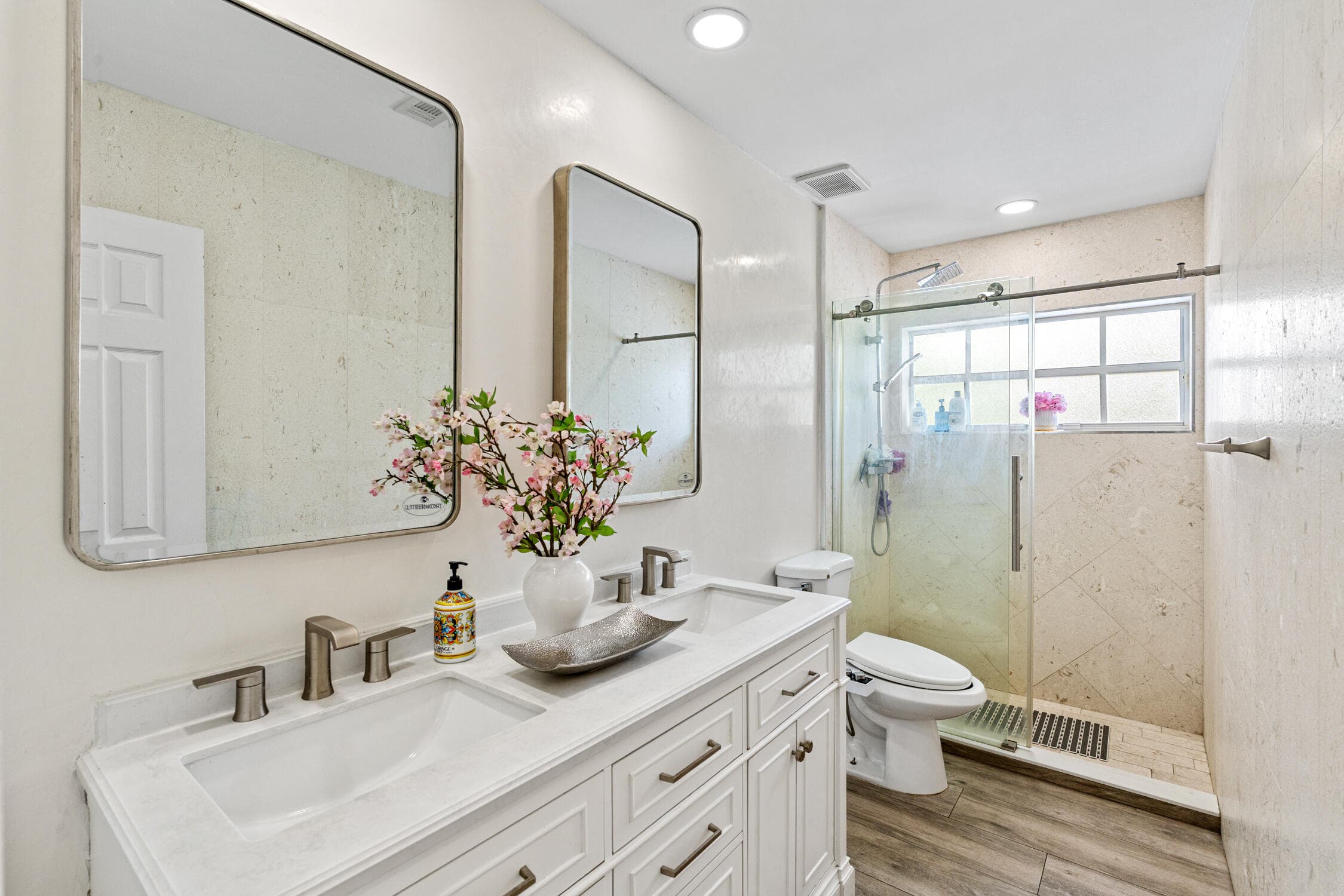 10098 Ramblewood Drive, Coral Springs, FL 33071 14