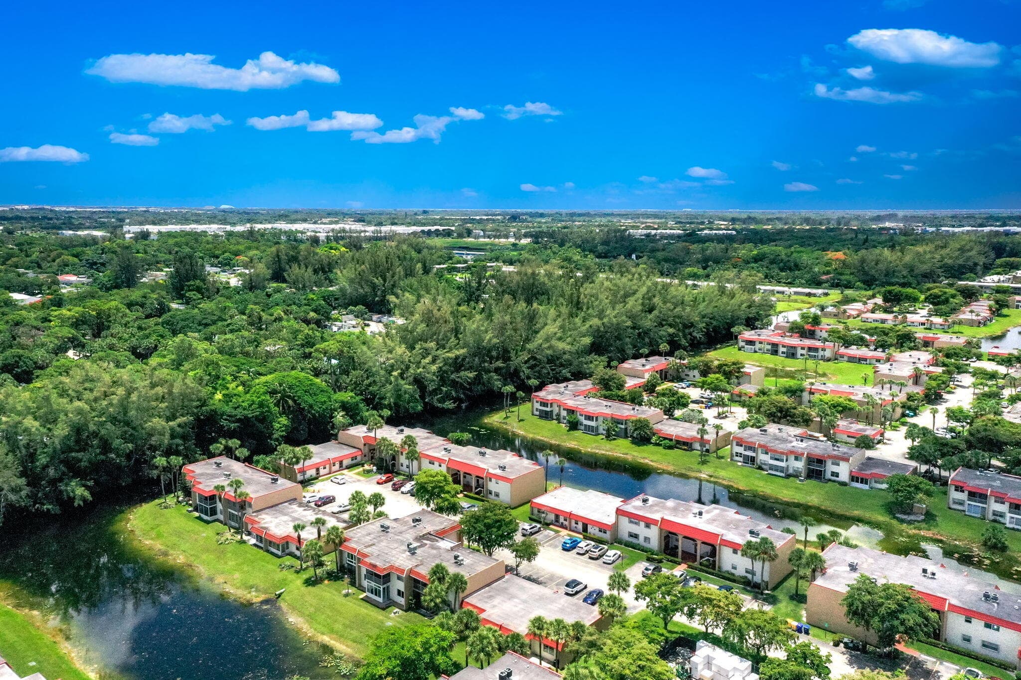 217 Lake Dora Drive, West Palm Beach, FL 33411 32