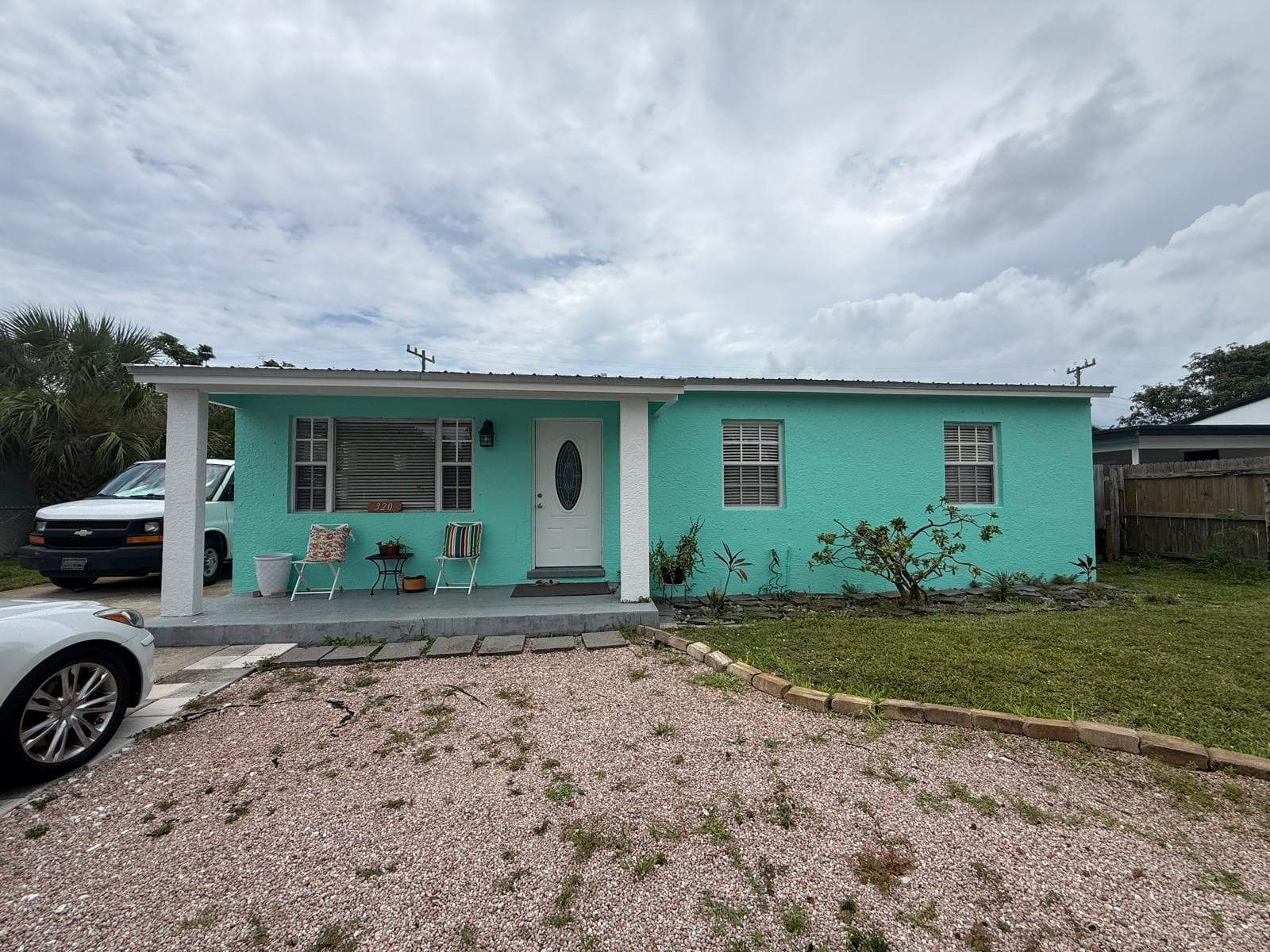 320 W 29th Street, Riviera Beach, FL 33404 2