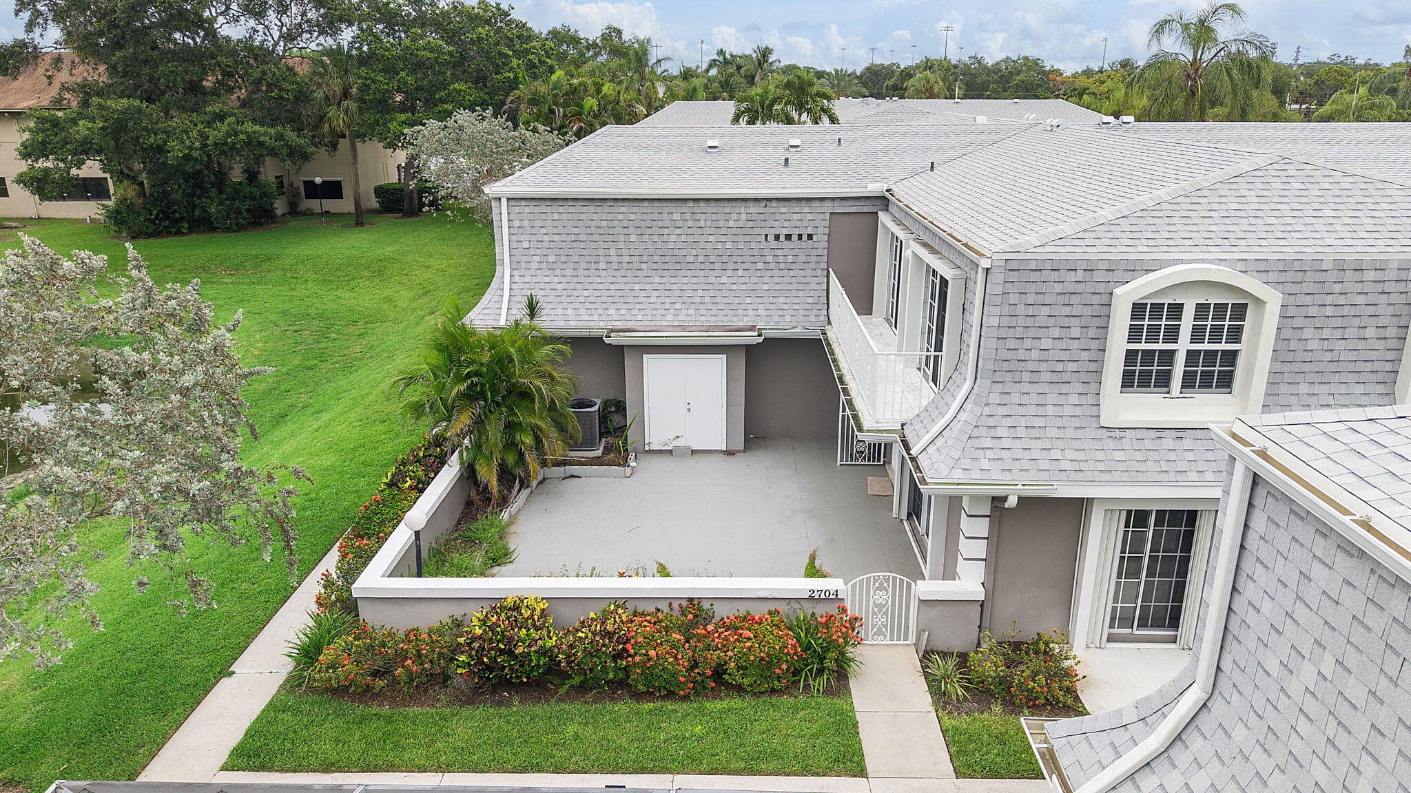 2704 Vision Drive, Palm Beach Gardens, FL 33418 35
