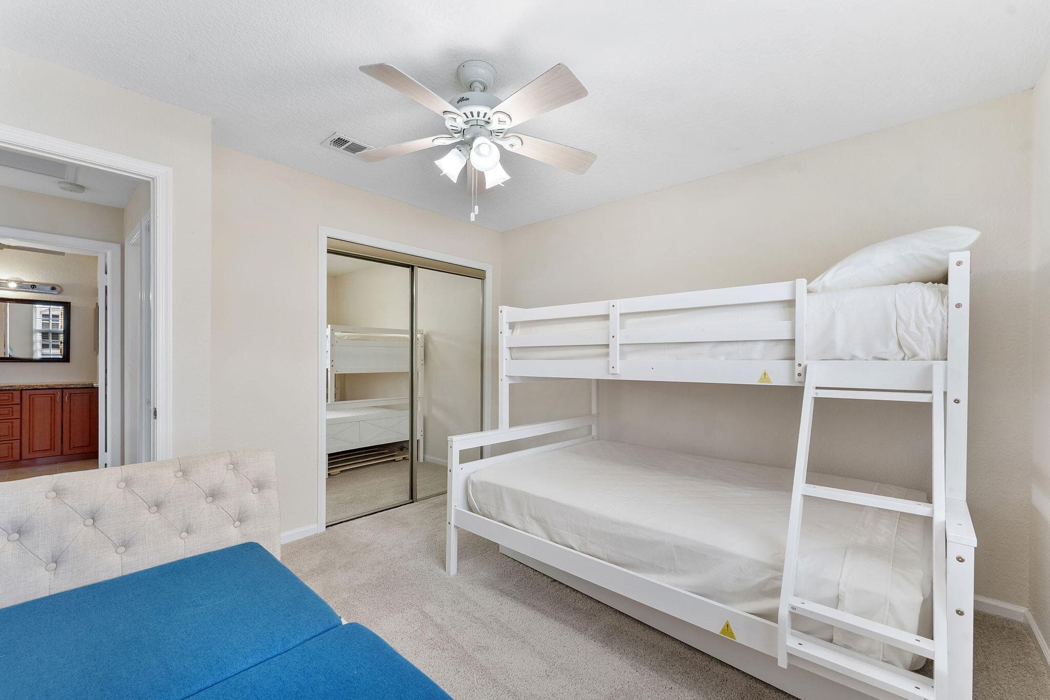 2704 Vision Drive, Palm Beach Gardens, FL 33418 29