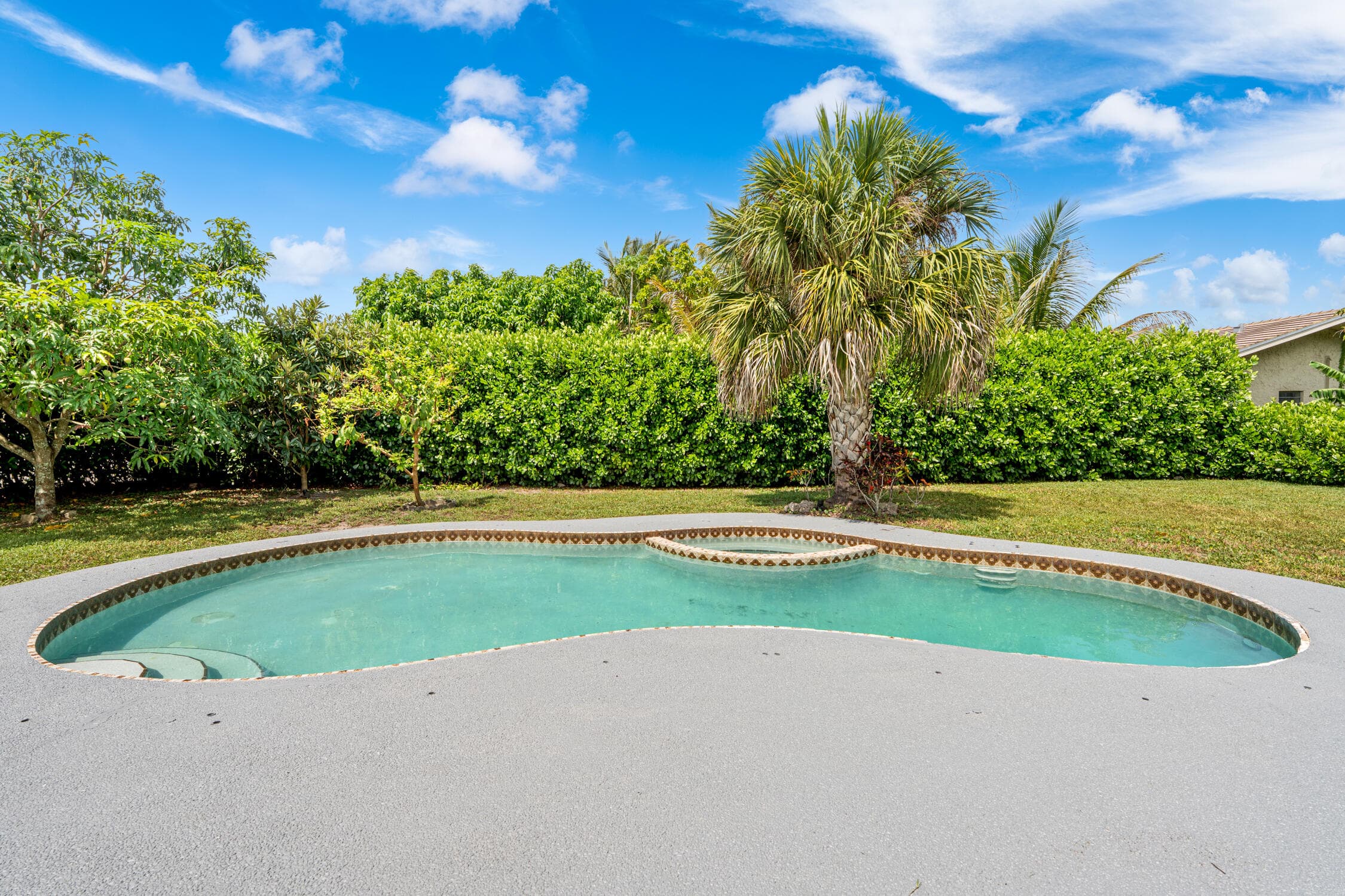 10098 Ramblewood Drive, Coral Springs, FL 33071 22