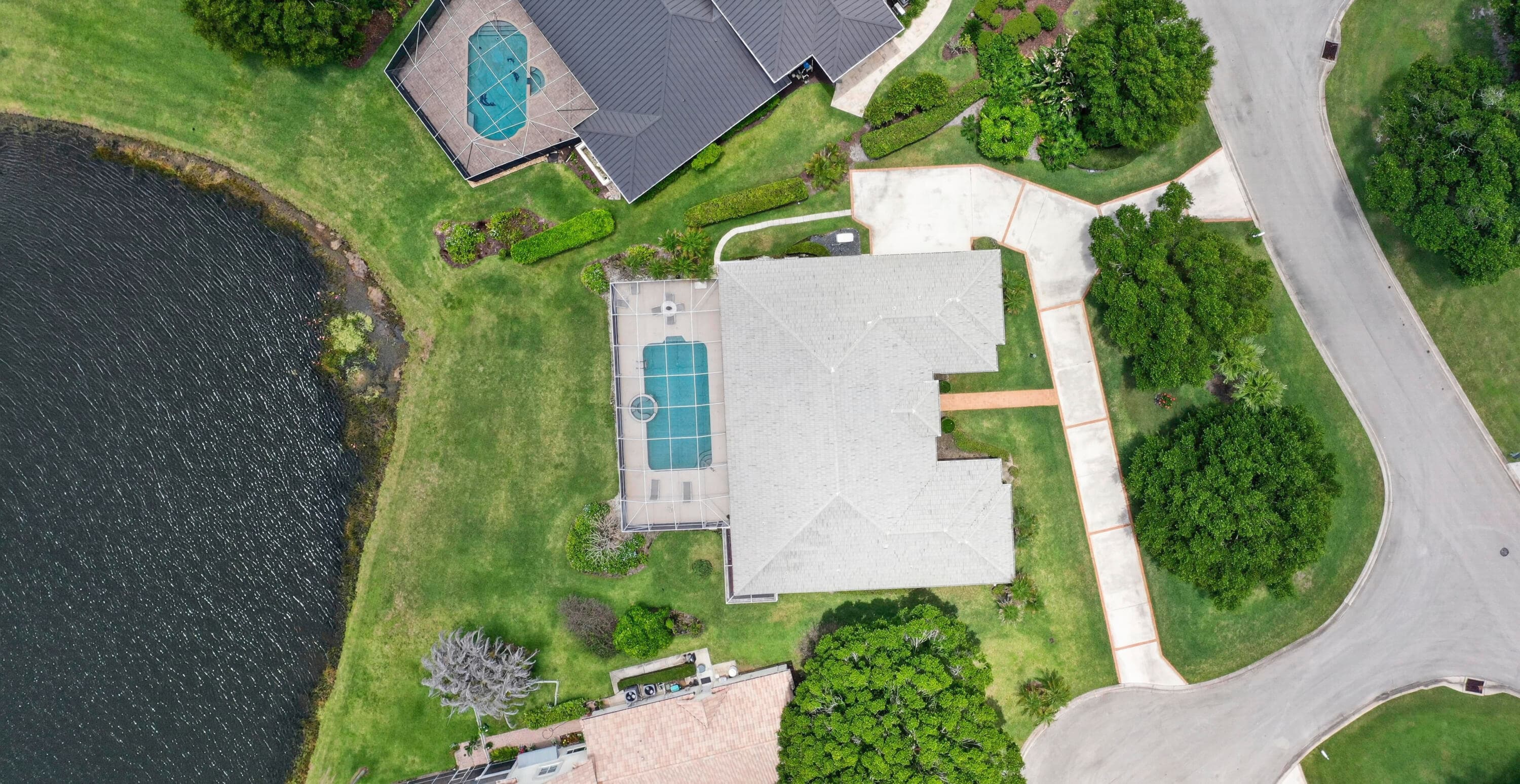 7350 Reserve Creek Drive, Port St. Lucie, FL 34986 43