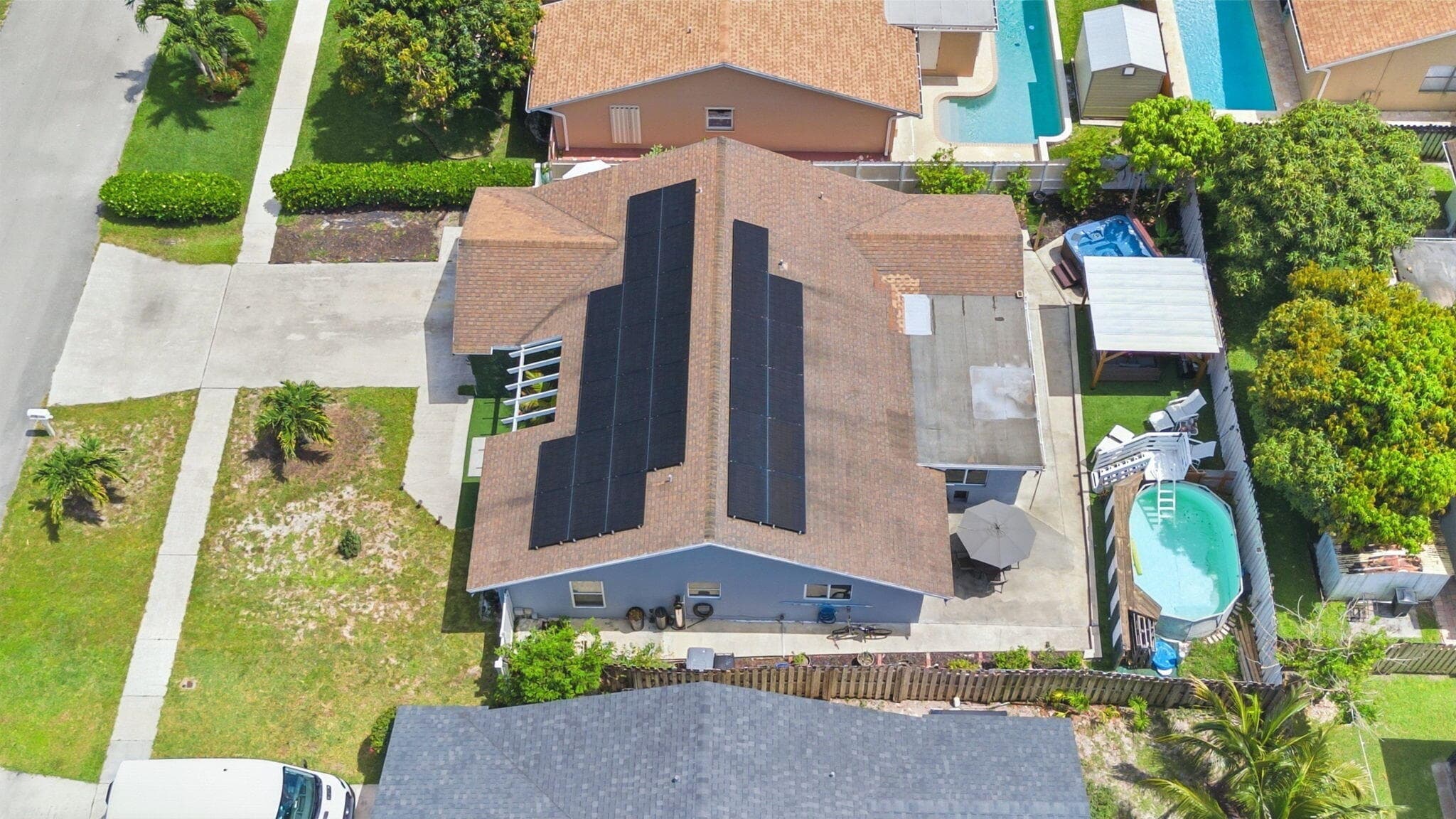 23287 SW 60th Avenue, Boca Raton, FL 33428 11