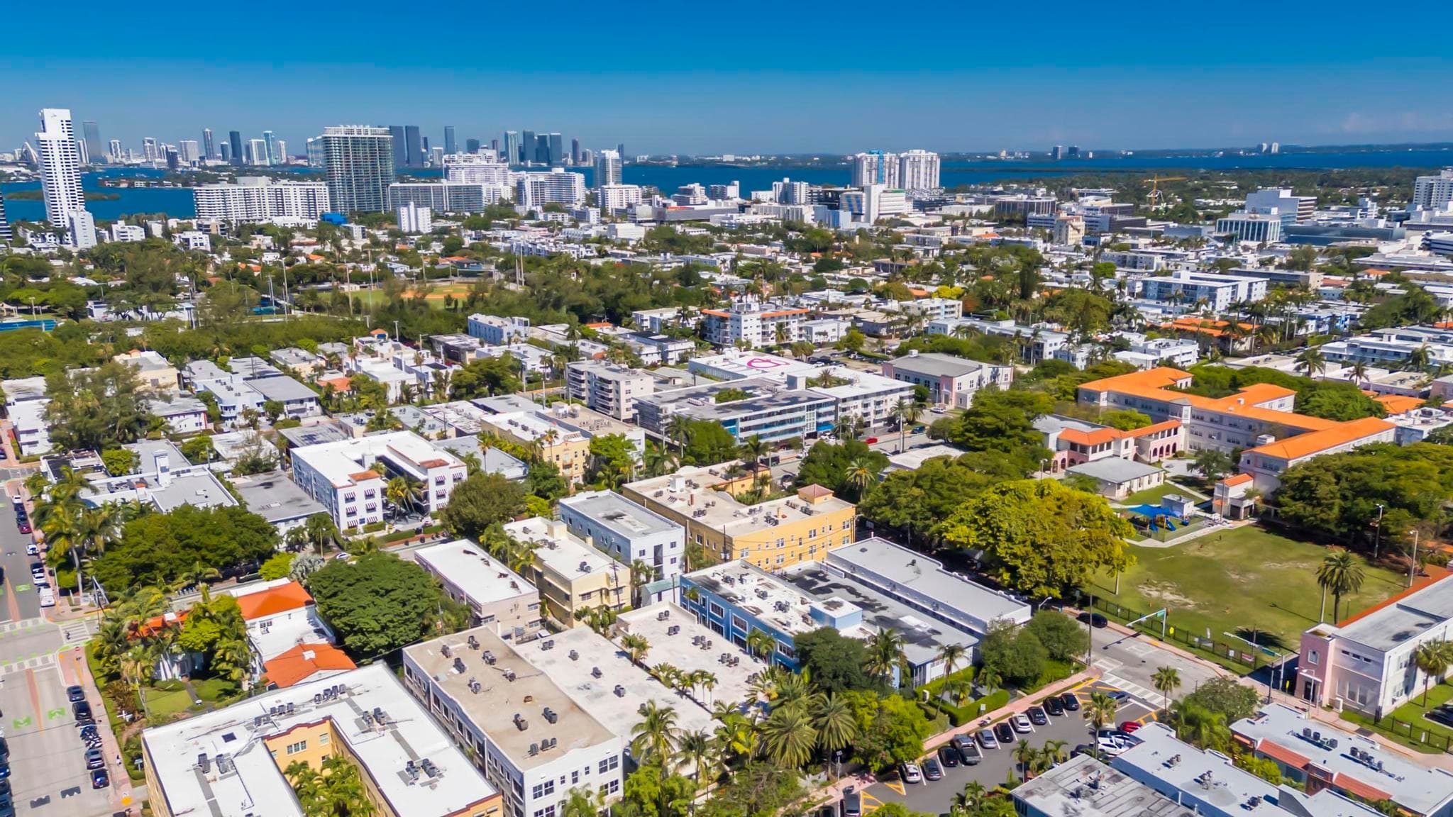 1342 Drexel Avenue 206, Miami Beach, FL 33139 30
