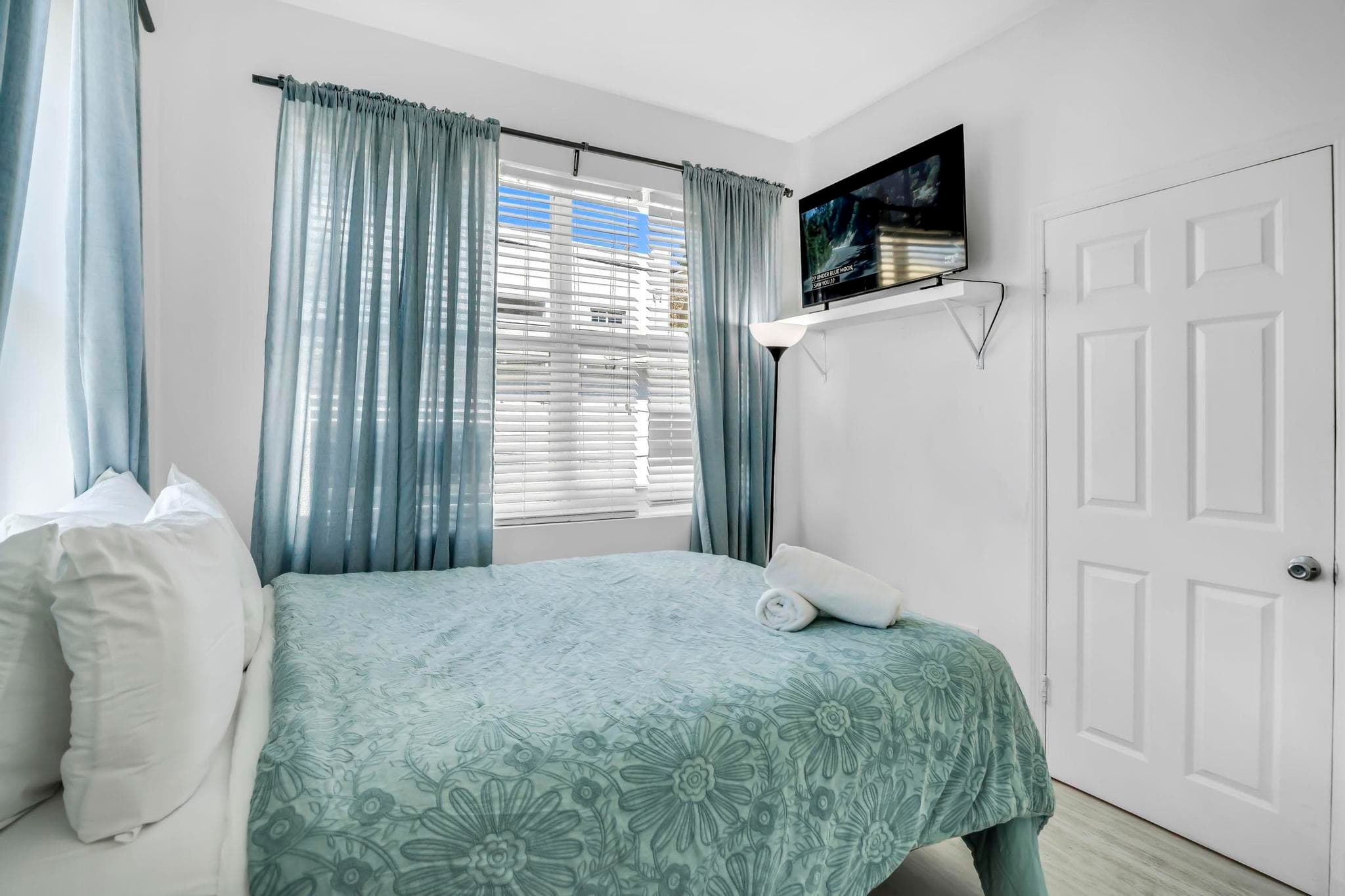 1342 Drexel Avenue 206, Miami Beach, FL 33139 14