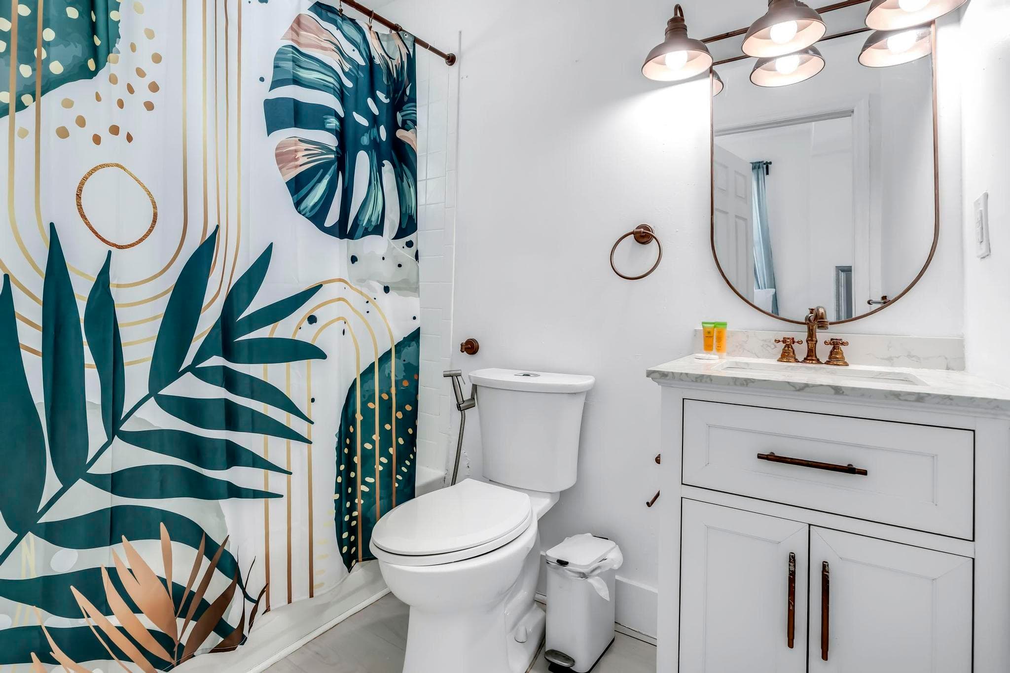 1342 Drexel Avenue 206, Miami Beach, FL 33139 15