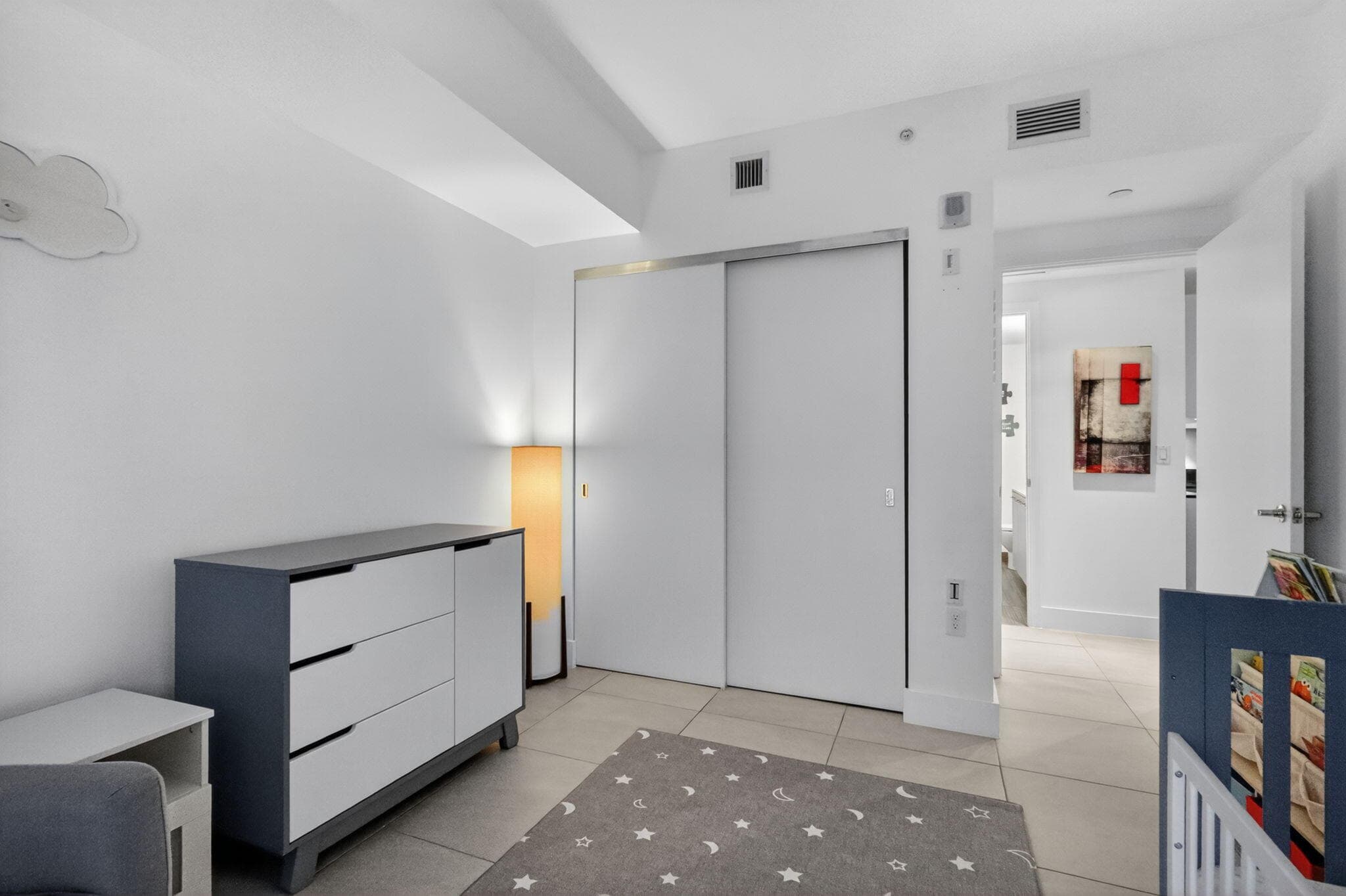 1010 Brickell Avenue 1607, Miami, FL 33131 31