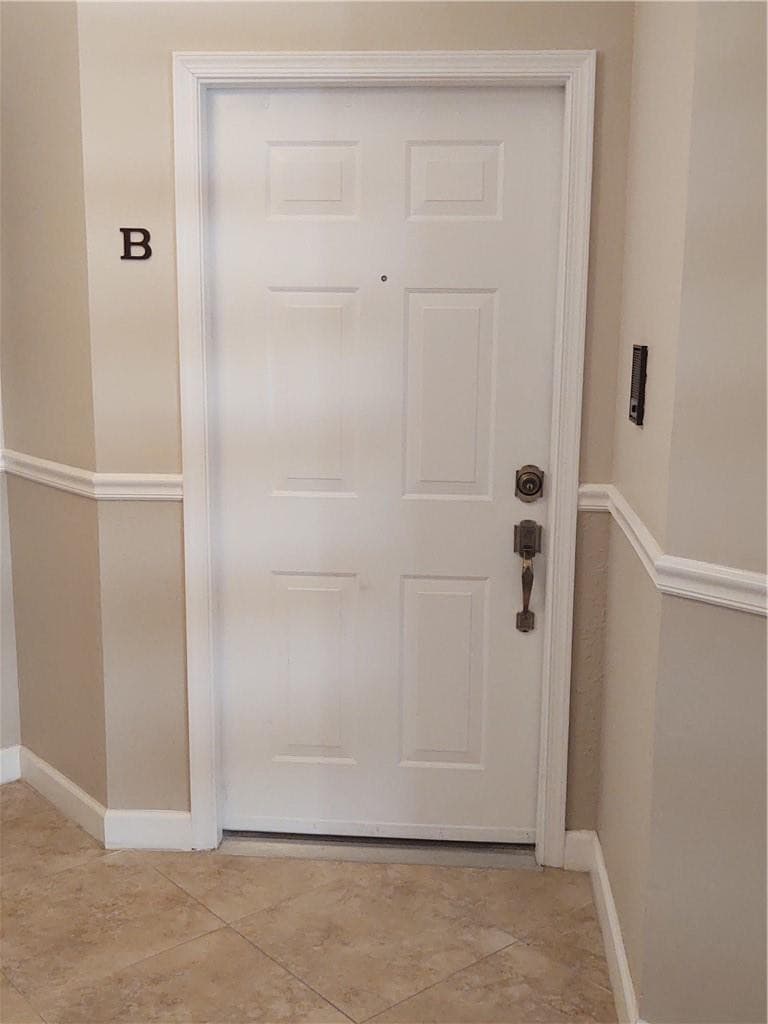 5801 Coach House Circle B, Boca Raton, FL 33486 6
