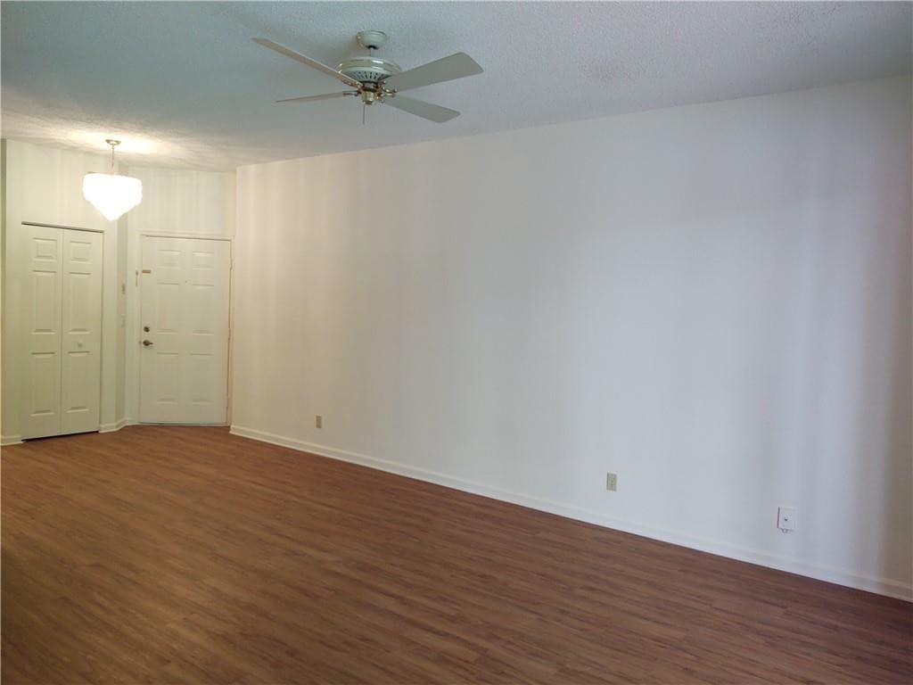 5801 Coach House Circle B, Boca Raton, FL 33486 9