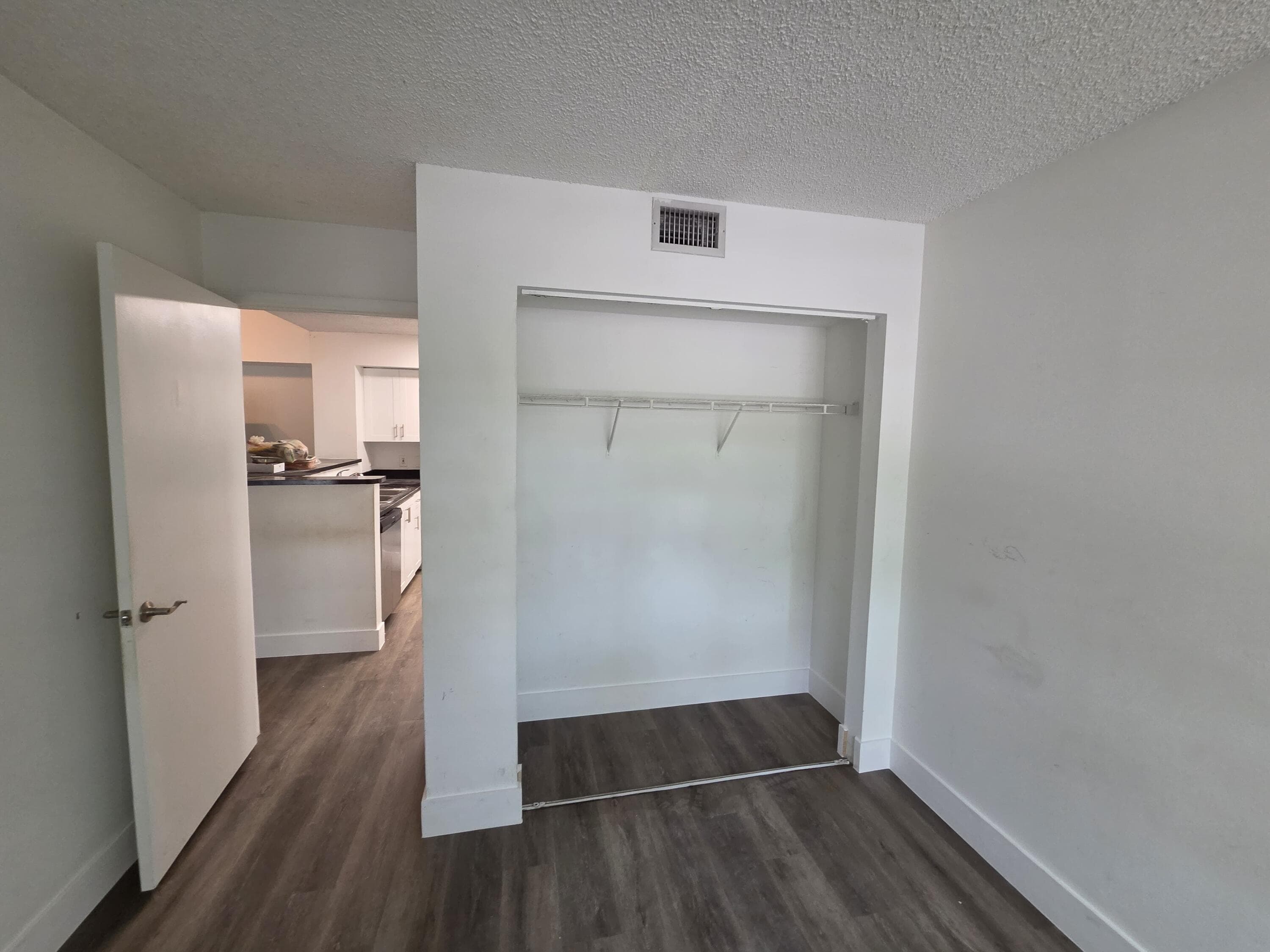 12112 St.andrews Place 212, Miramar, FL 33025 15
