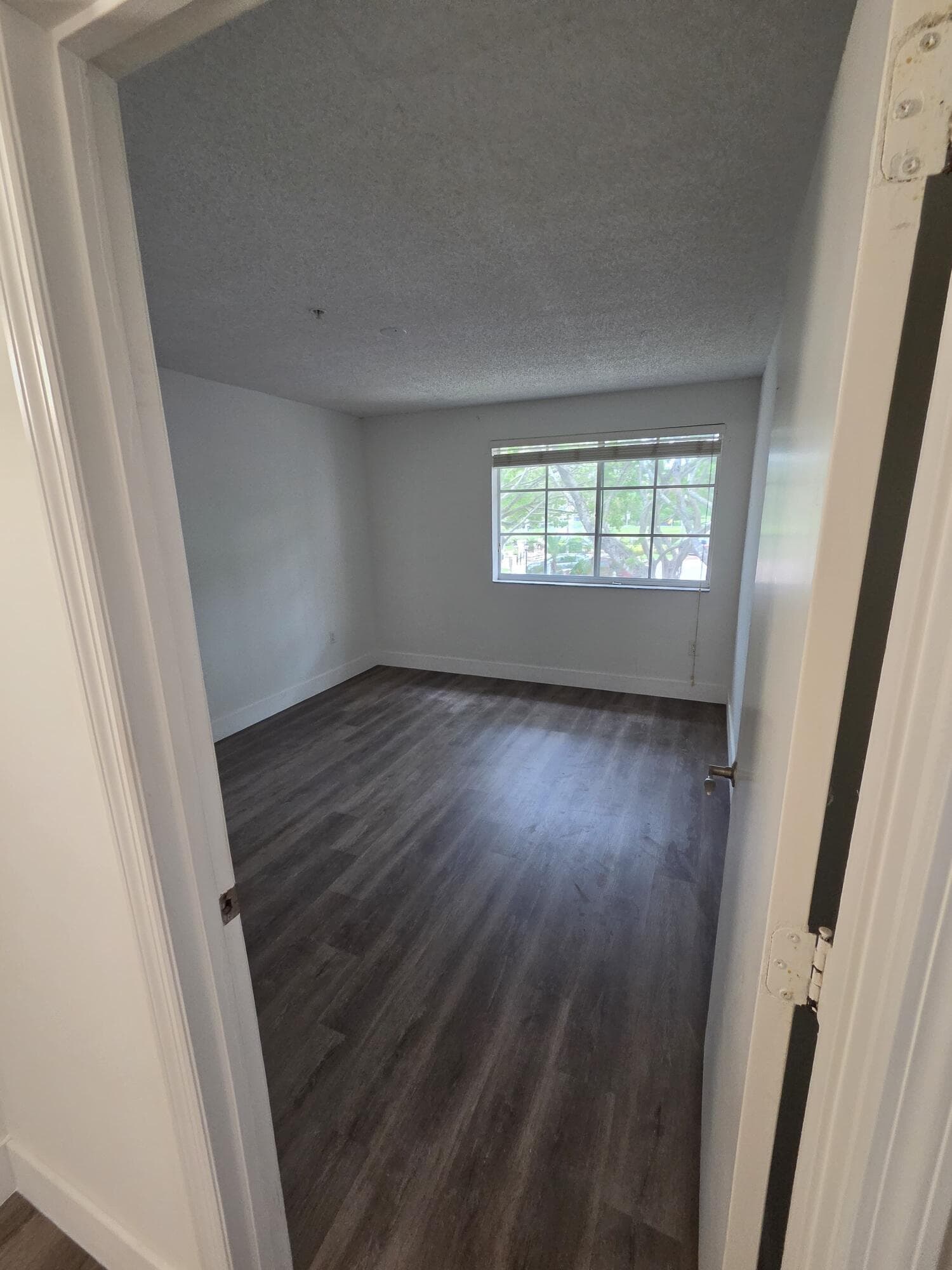 12112 St.andrews Place 212, Miramar, FL 33025 16