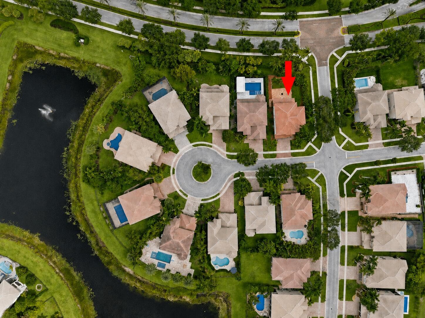 11161 Sunset Ridge Circle, Boynton Beach, FL 33473 59