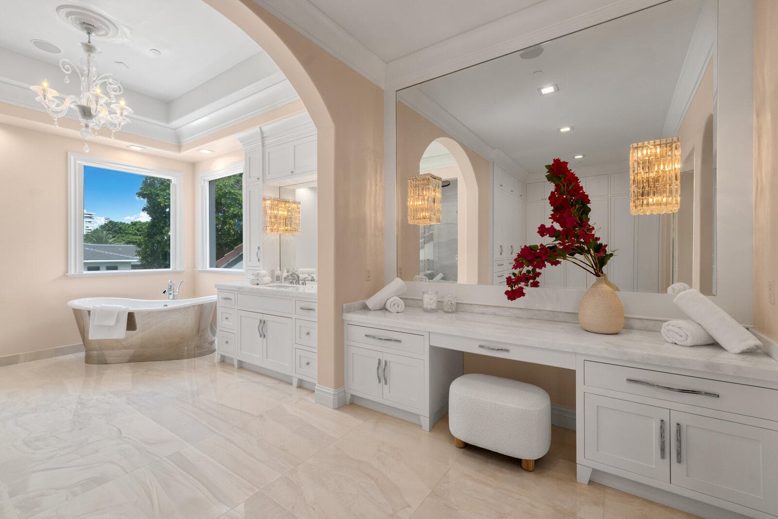 1207 Spanish River Road, Boca Raton, FL 33432 54
