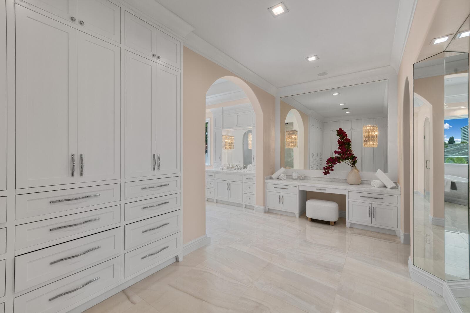 1207 Spanish River Road, Boca Raton, FL 33432 58