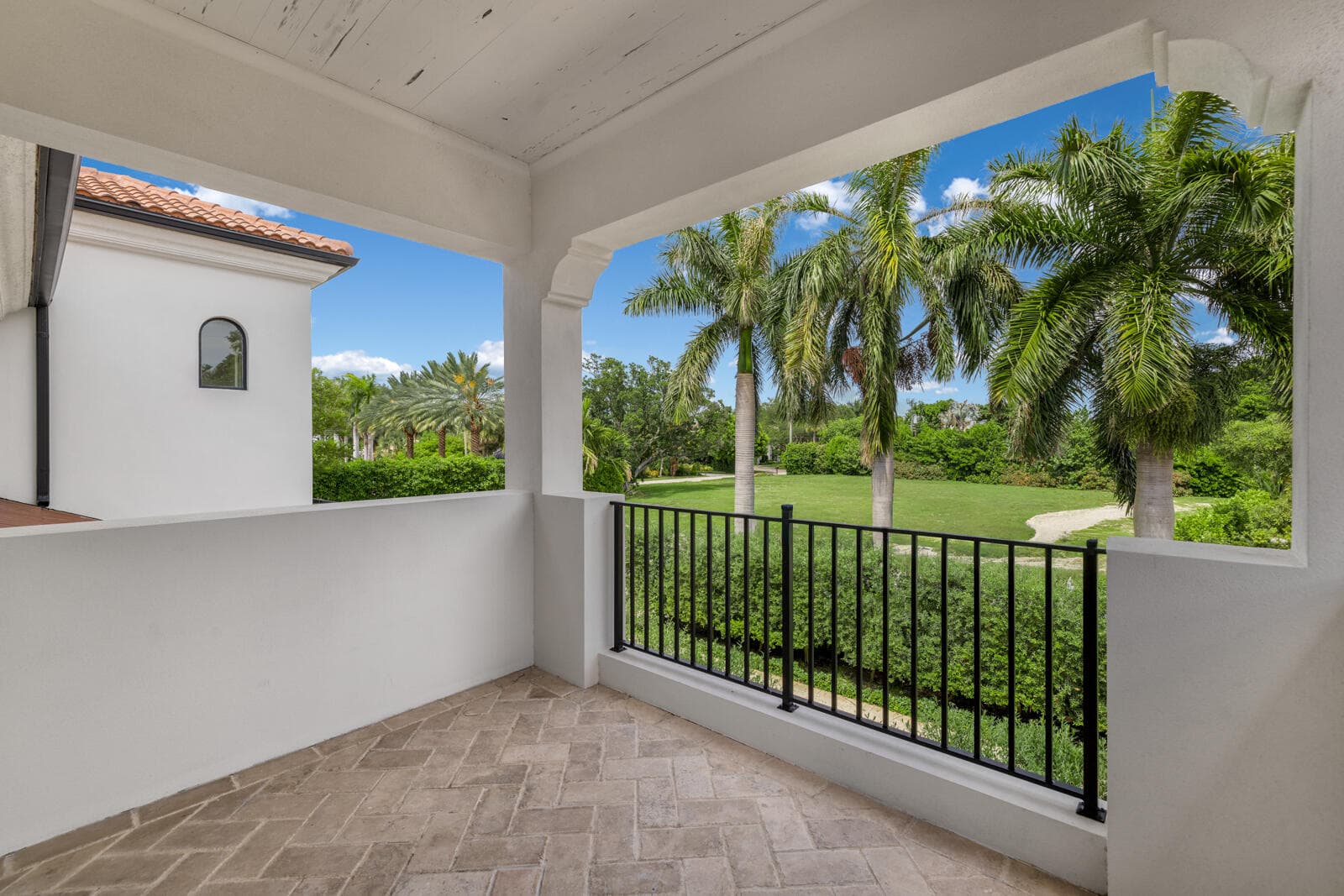 1207 Spanish River Road, Boca Raton, FL 33432 66