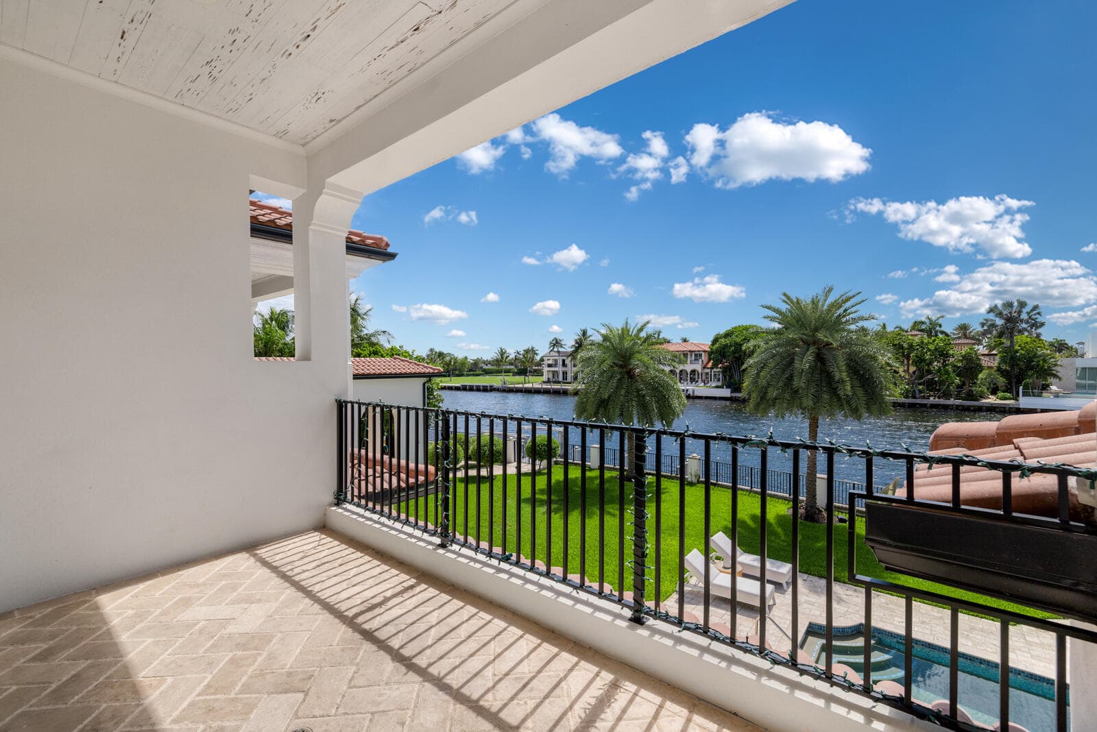 1207 Spanish River Road, Boca Raton, FL 33432 75