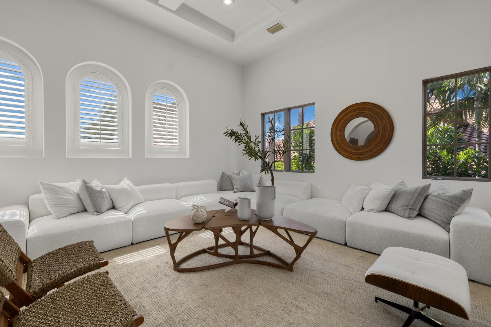 1207 Spanish River Road, Boca Raton, FL 33432 79