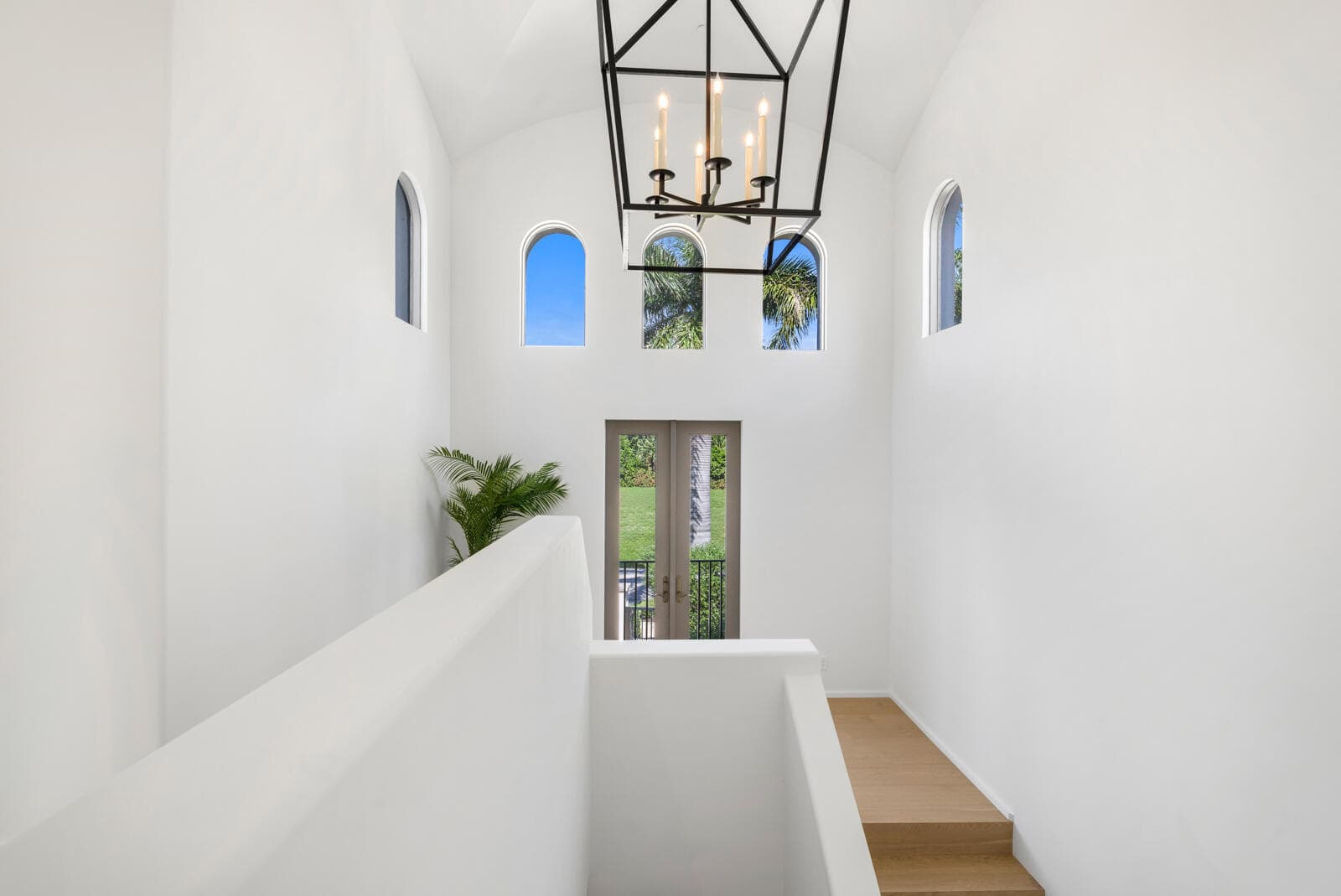 1207 Spanish River Road, Boca Raton, FL 33432 84