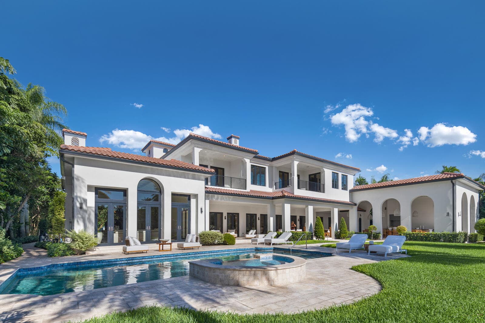 1207 Spanish River Road, Boca Raton, FL 33432 110