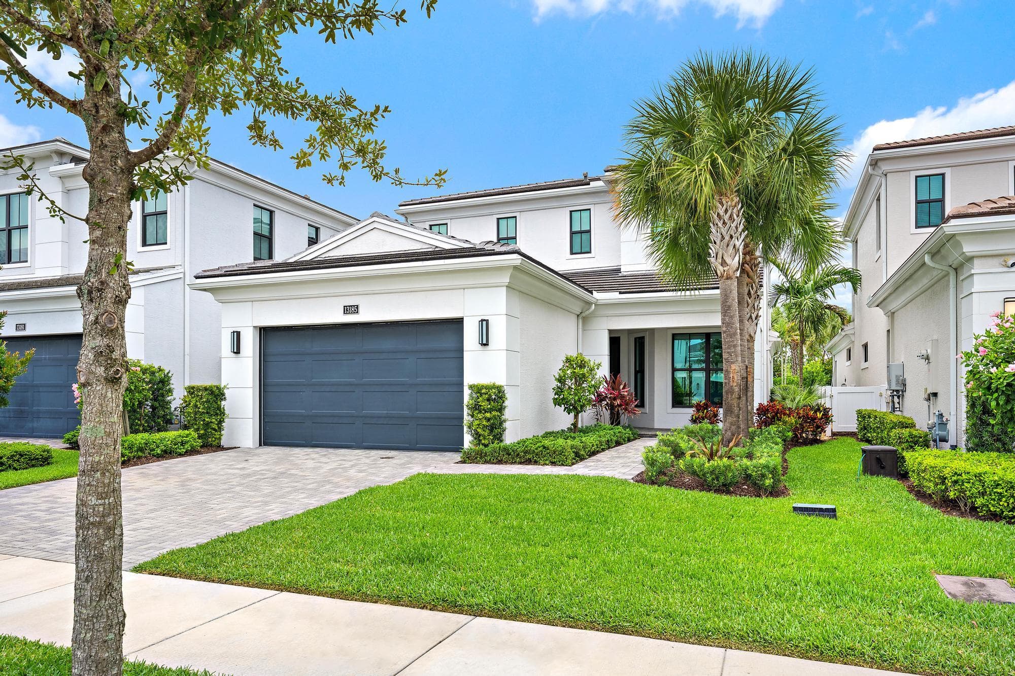13185 Faberge Place, Palm Beach Gardens, FL 33418