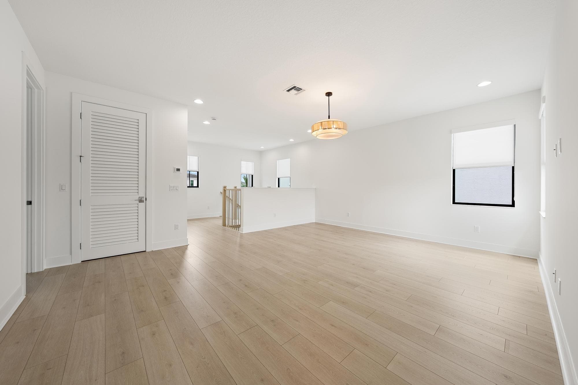 13185 Faberge Place, Palm Beach Gardens, FL 33418 19