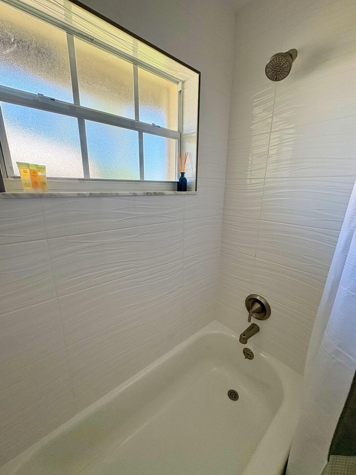 5586 3rd Road, Lake Worth, FL 33467 23