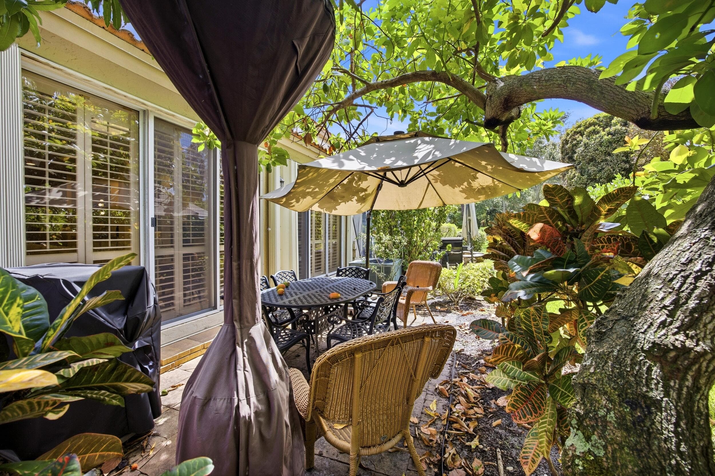 6738 Via Regina, Boca Raton, FL 33433 46