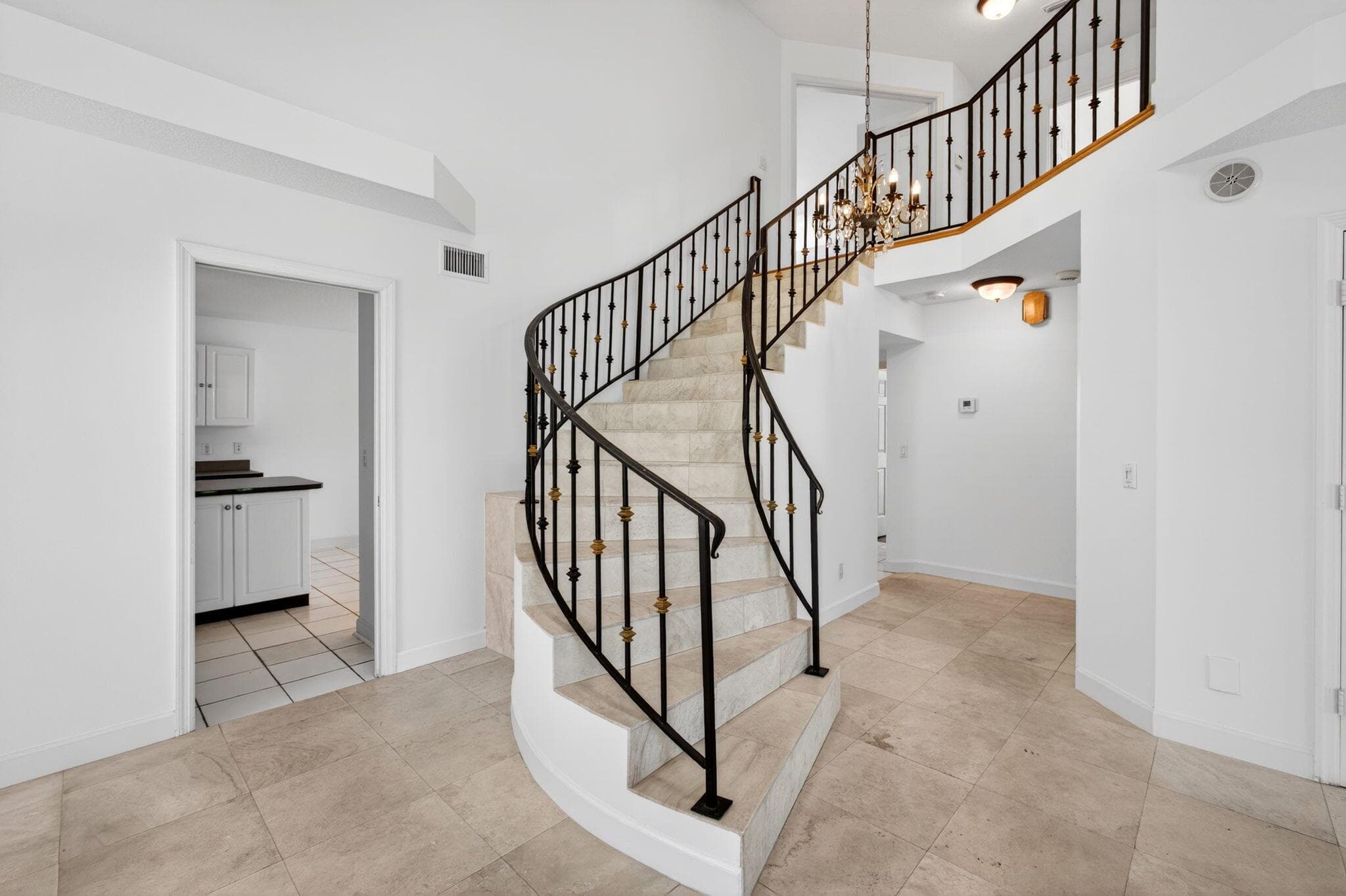 23 Sea Gull Place, Vero Beach, FL 32960 17