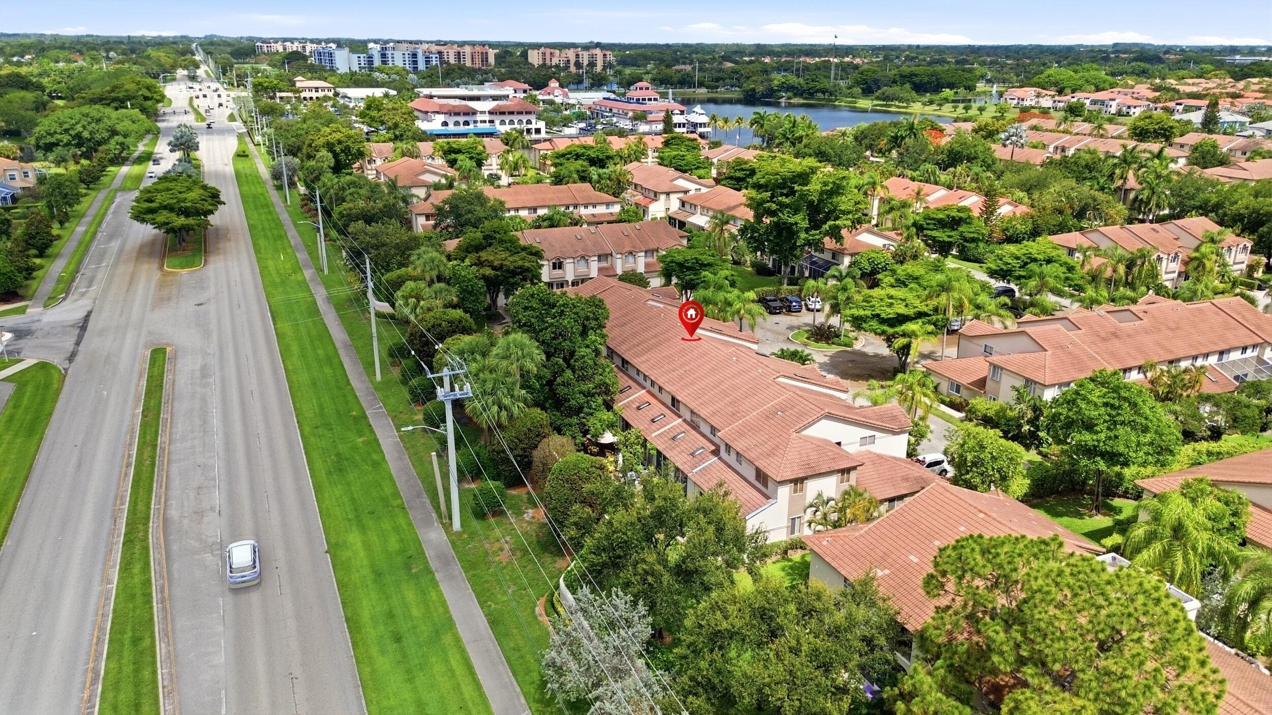 6738 Via Regina, Boca Raton, FL 33433 53