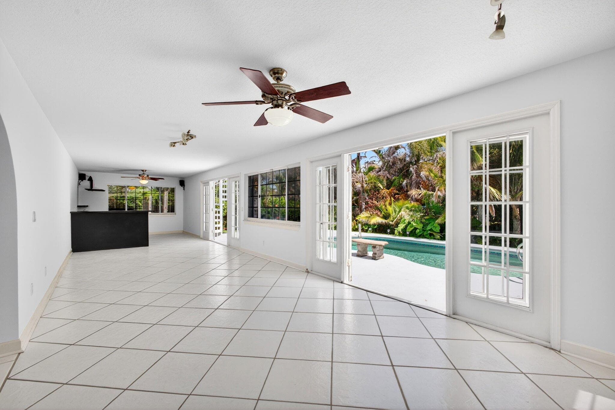 23 Sea Gull Place, Vero Beach, FL 32960 26