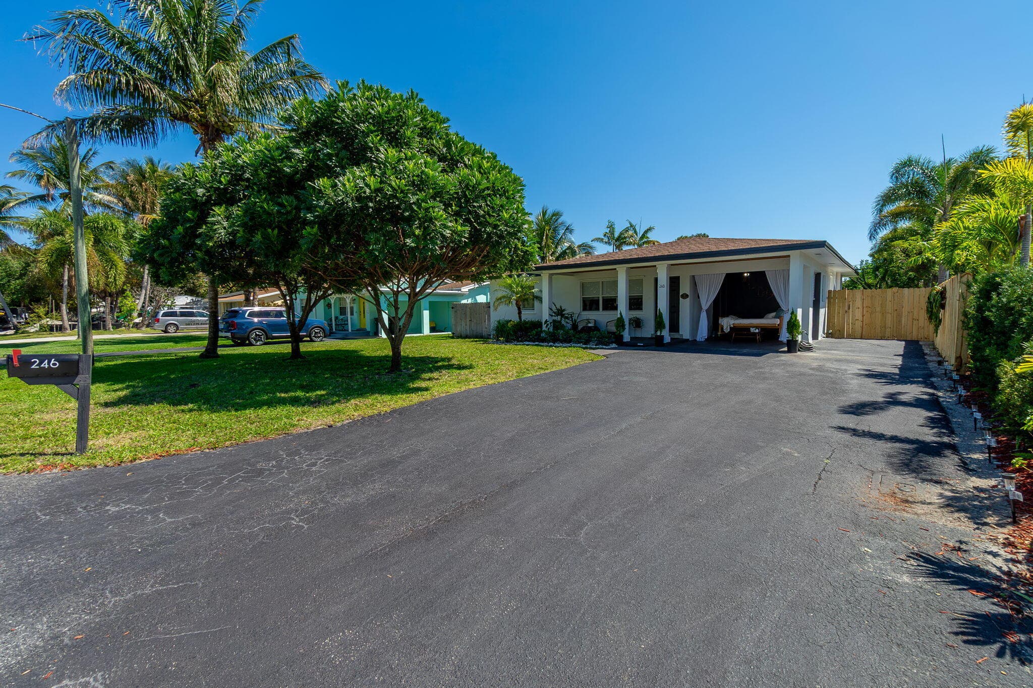 246 NE 14th Street, Delray Beach, FL 33444 4