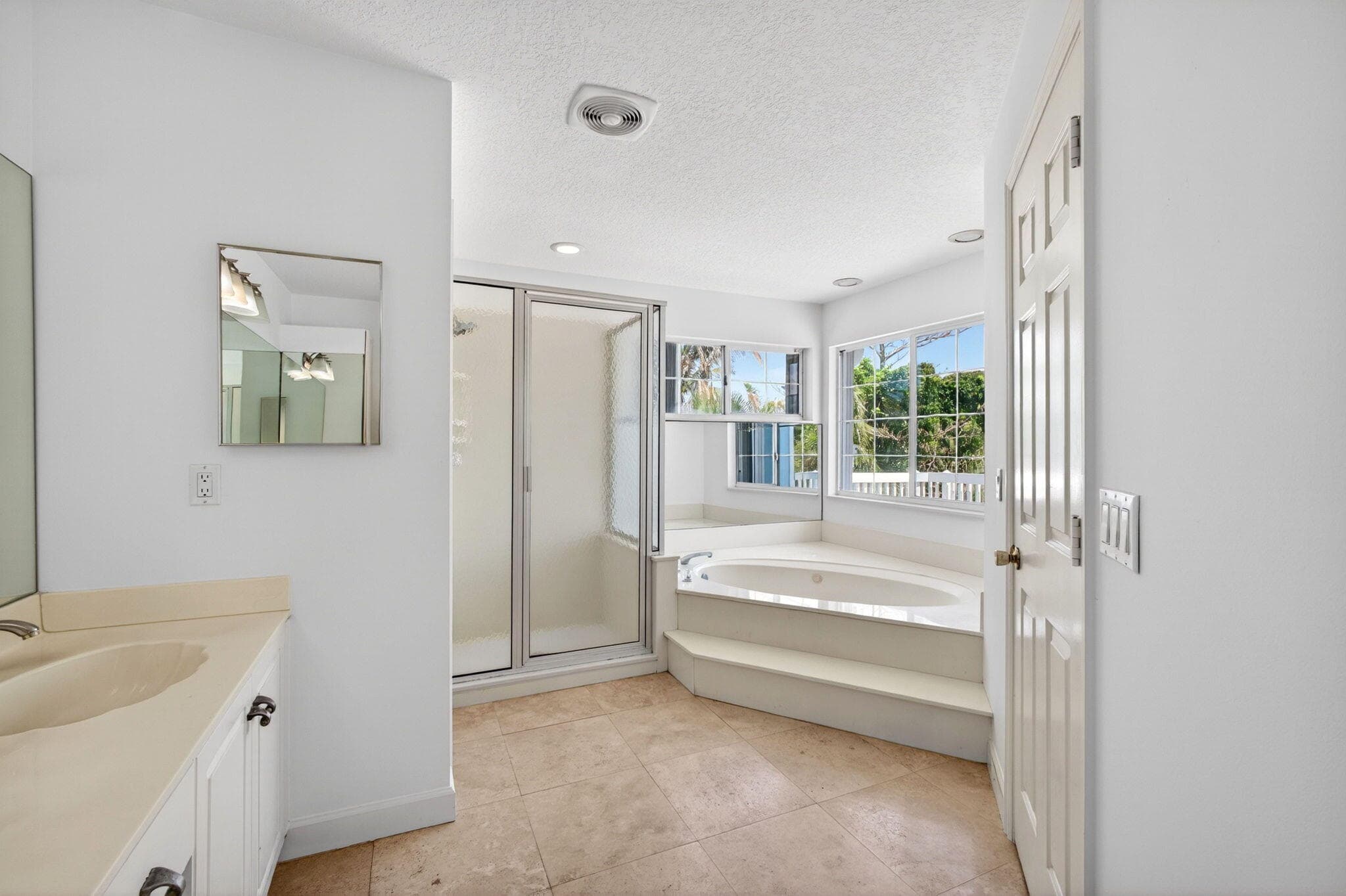 23 Sea Gull Place, Vero Beach, FL 32960 40