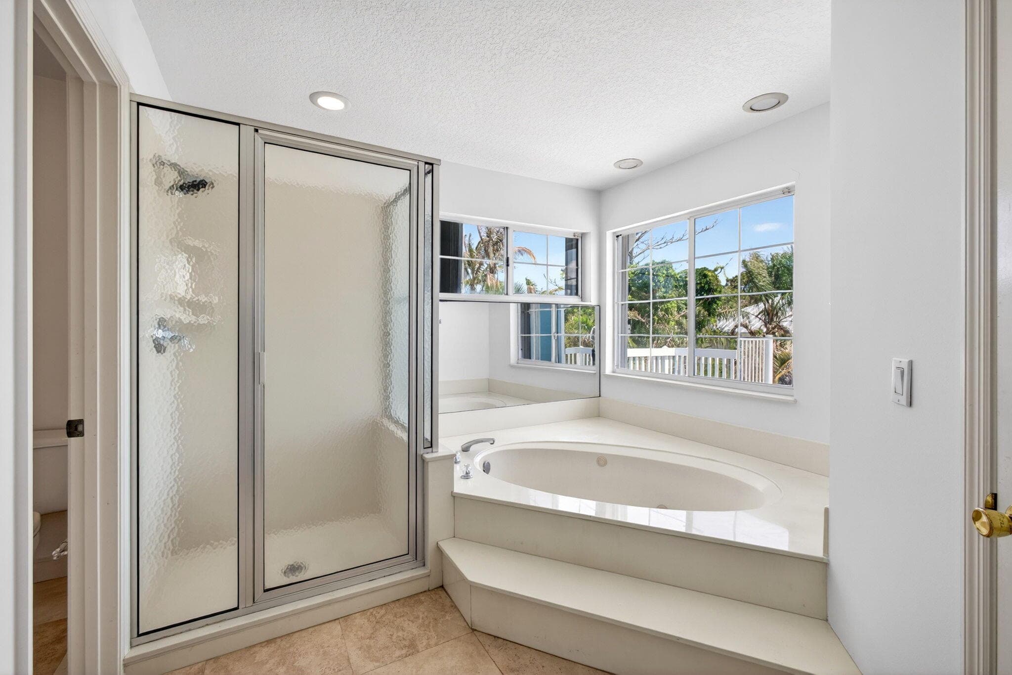 23 Sea Gull Place, Vero Beach, FL 32960 41