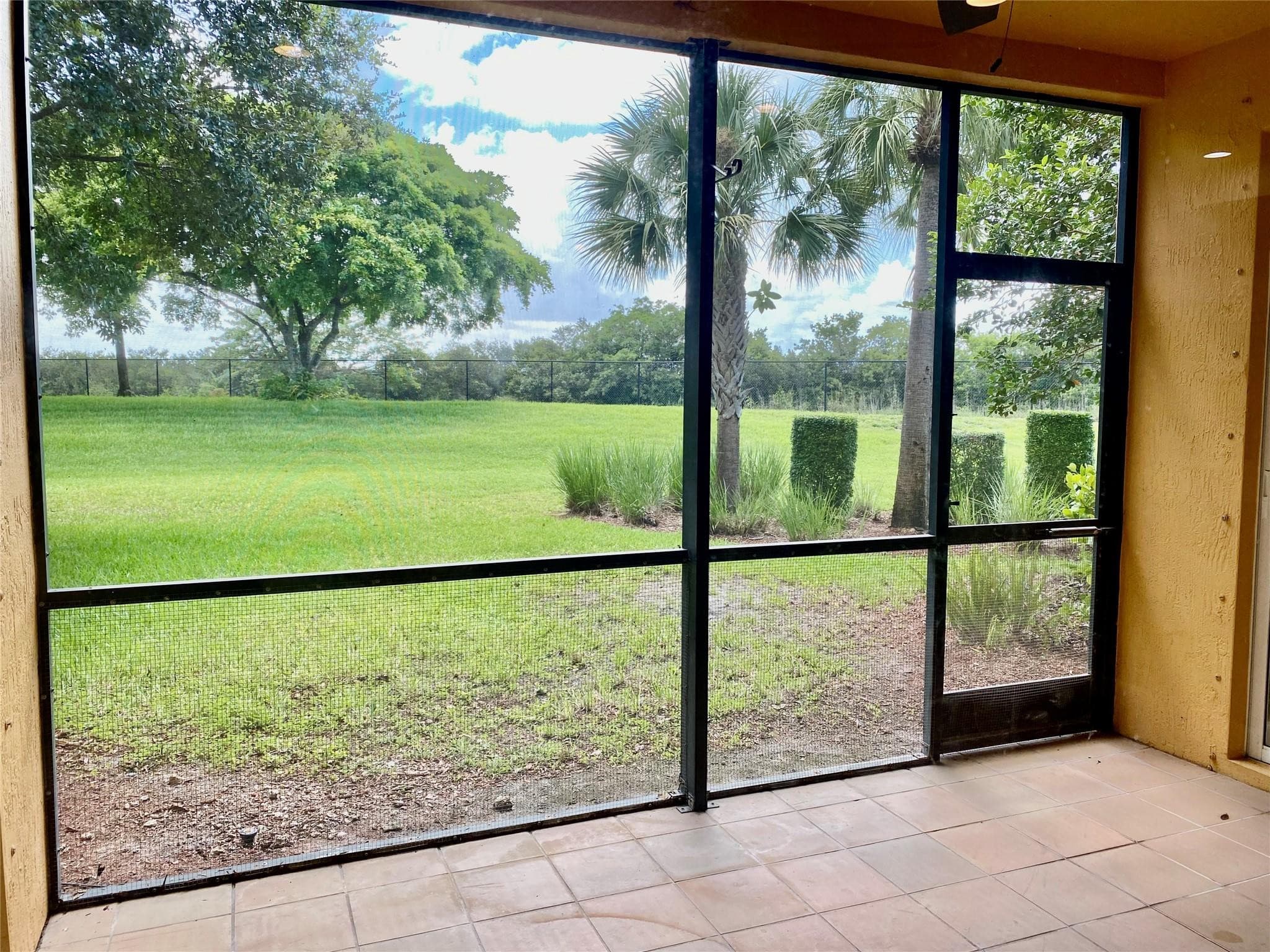 7911 NW 128th Lane 11-c, Parkland, FL 33076 12