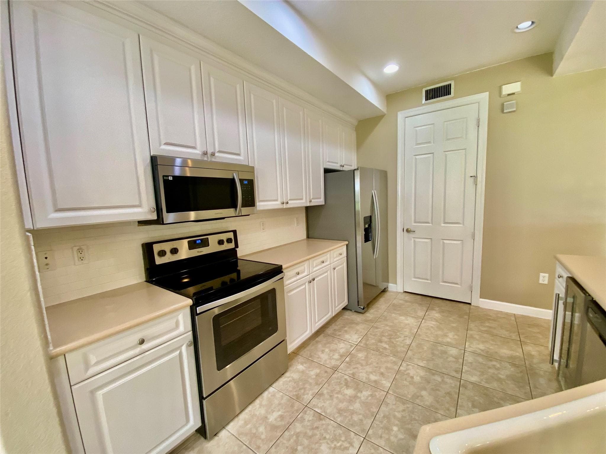 7911 NW 128th Lane 11-c, Parkland, FL 33076 21