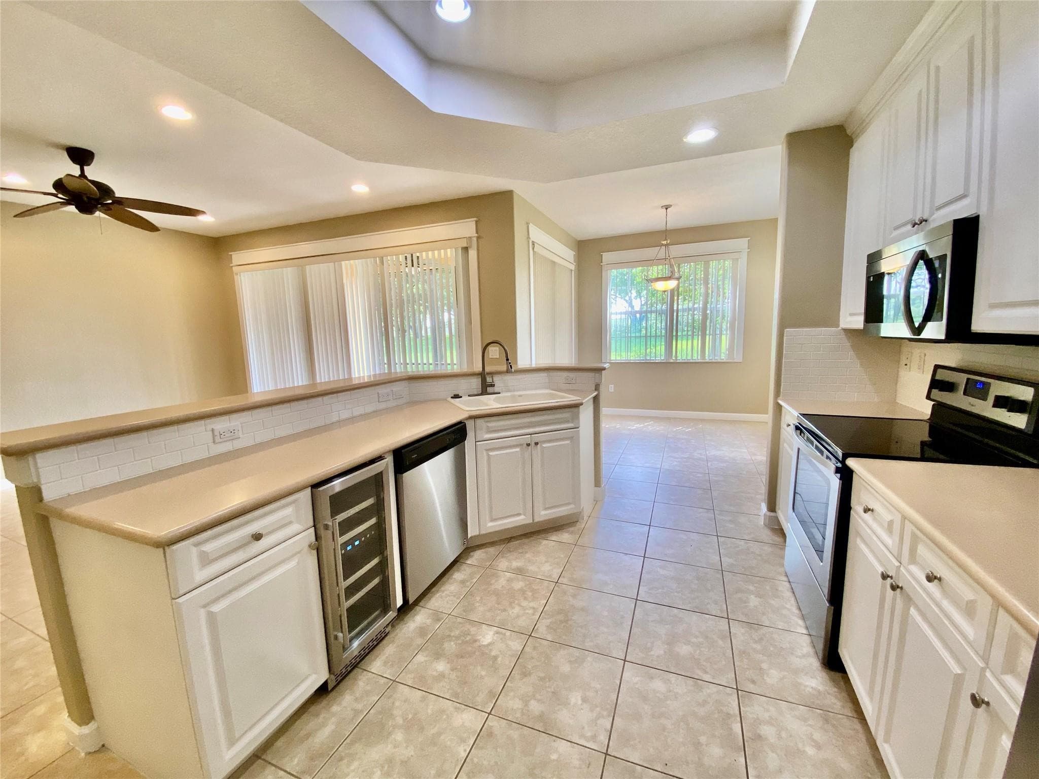 7911 NW 128th Lane 11-c, Parkland, FL 33076 22