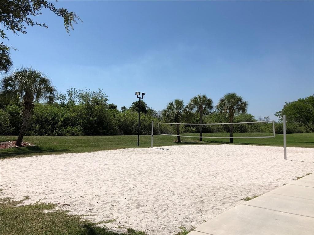 7911 NW 128th Lane 11-c, Parkland, FL 33076 61